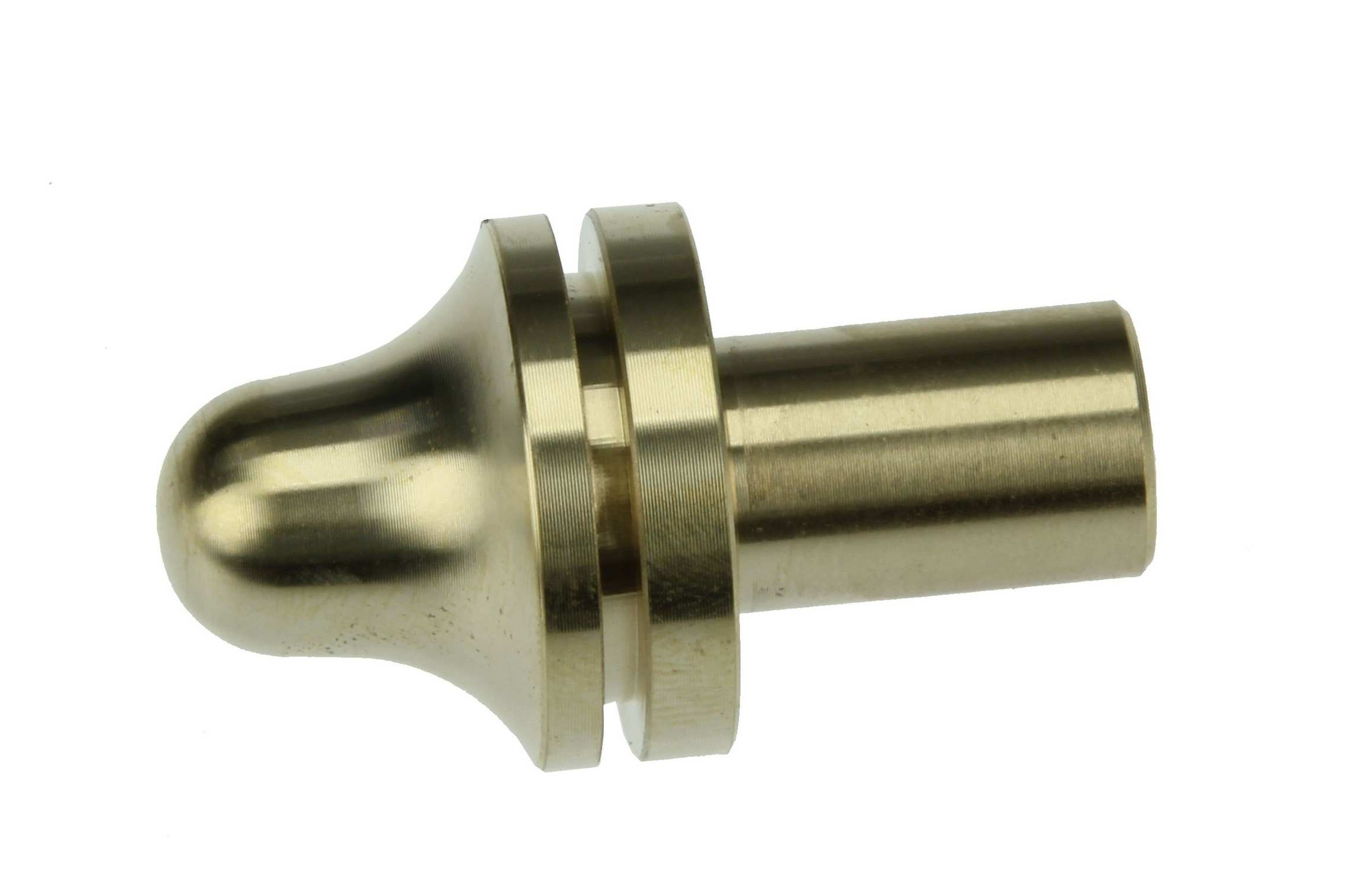 URO Clutch Fork Pivot 21511223328PRM