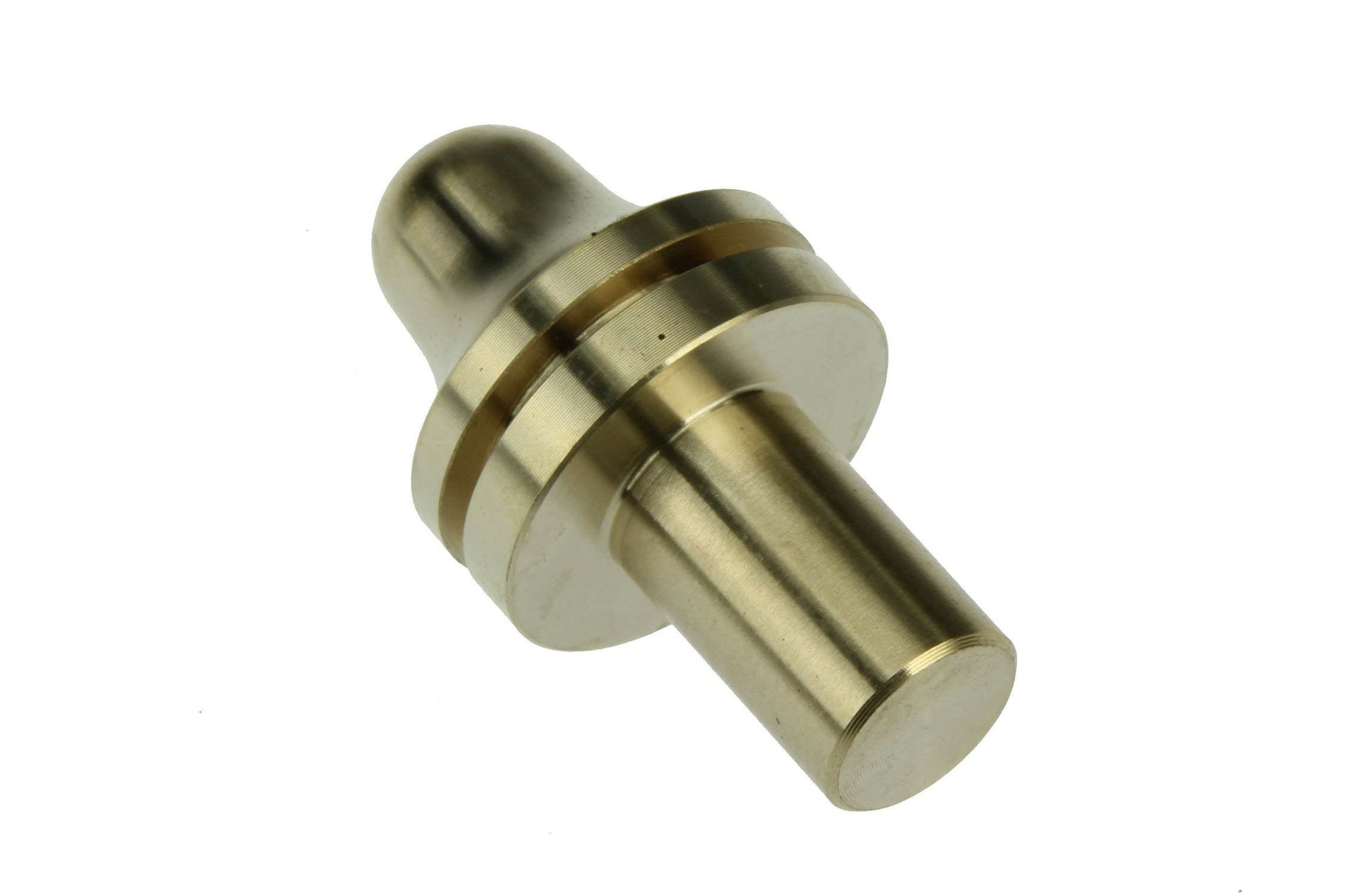 URO Clutch Fork Pivot 21511223328PRM