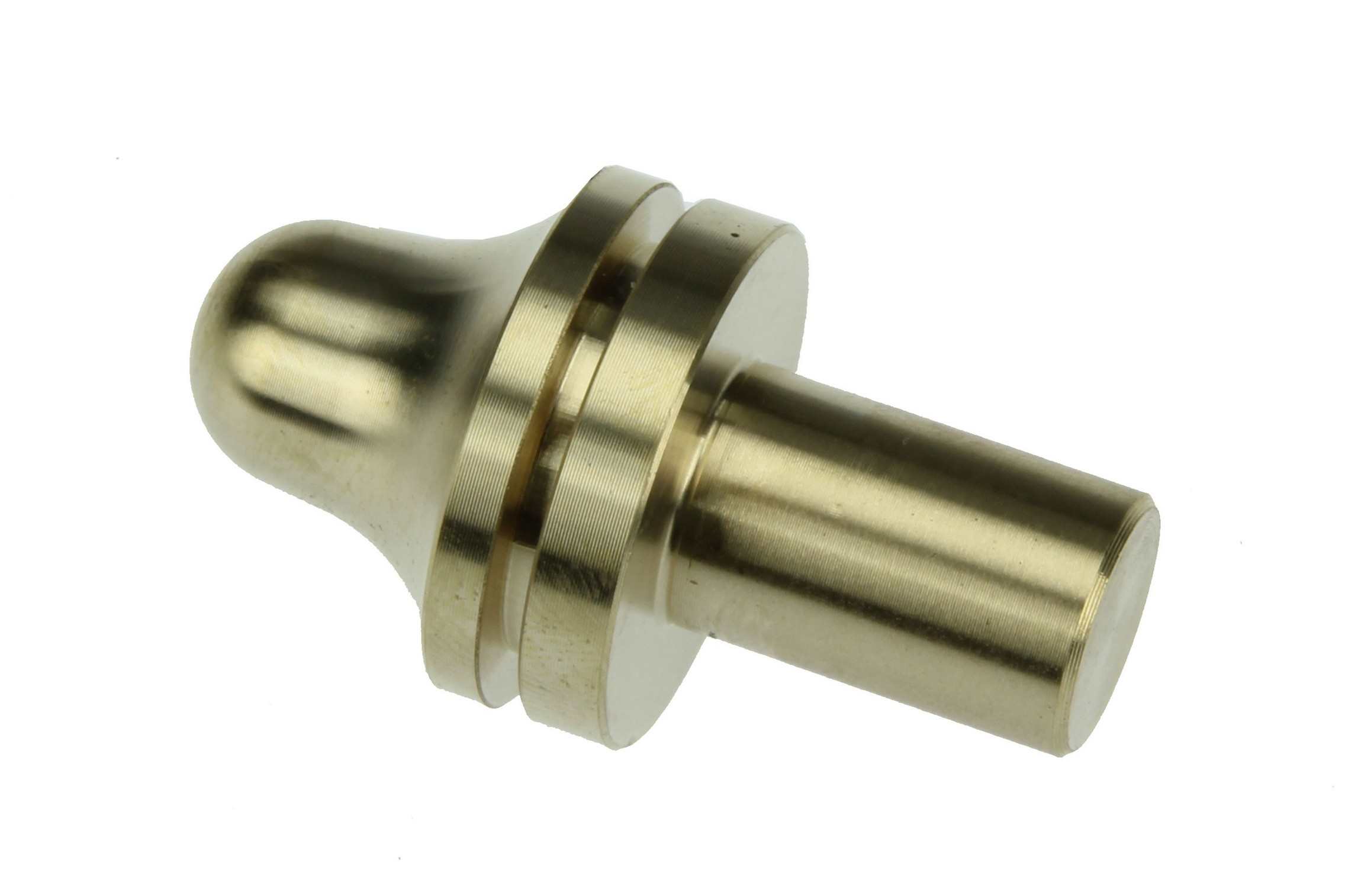 URO Clutch Fork Pivot 21511223328PRM