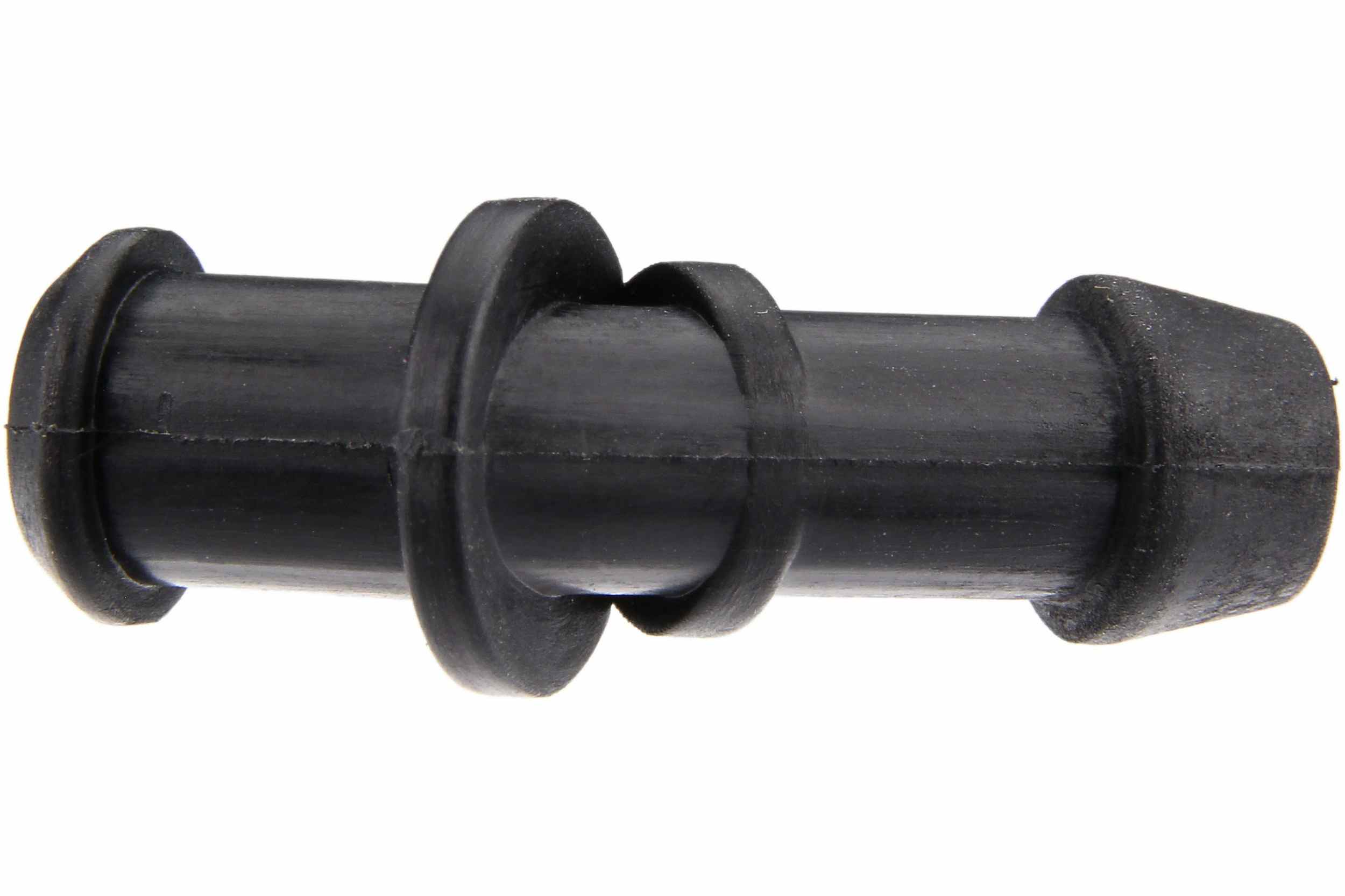 URO Clutch Hydraulic Hose Connector 21521151697