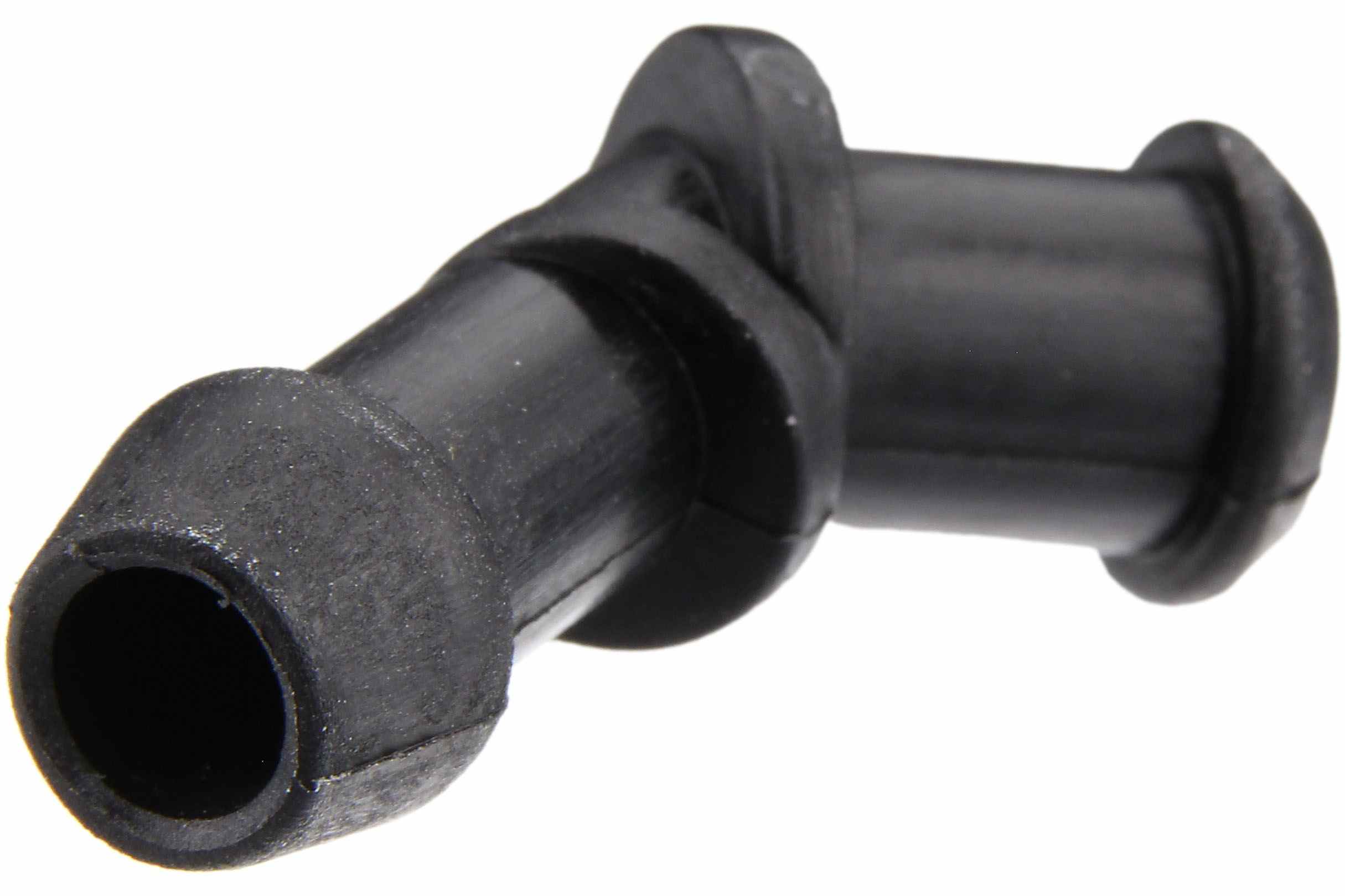 URO Clutch Hydraulic Hose Connector 21521151697
