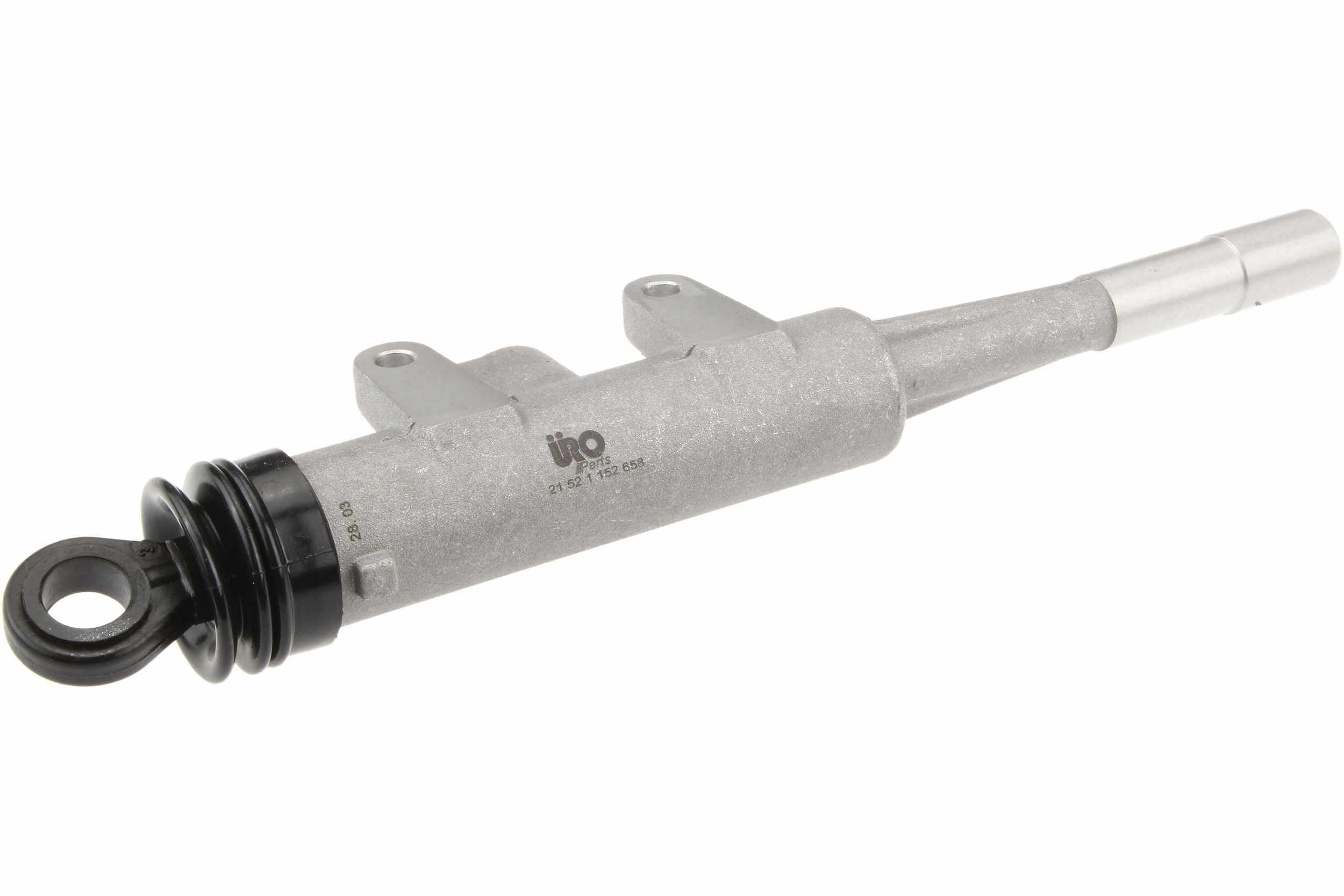 URO Clutch Master Cylinder 21521152658