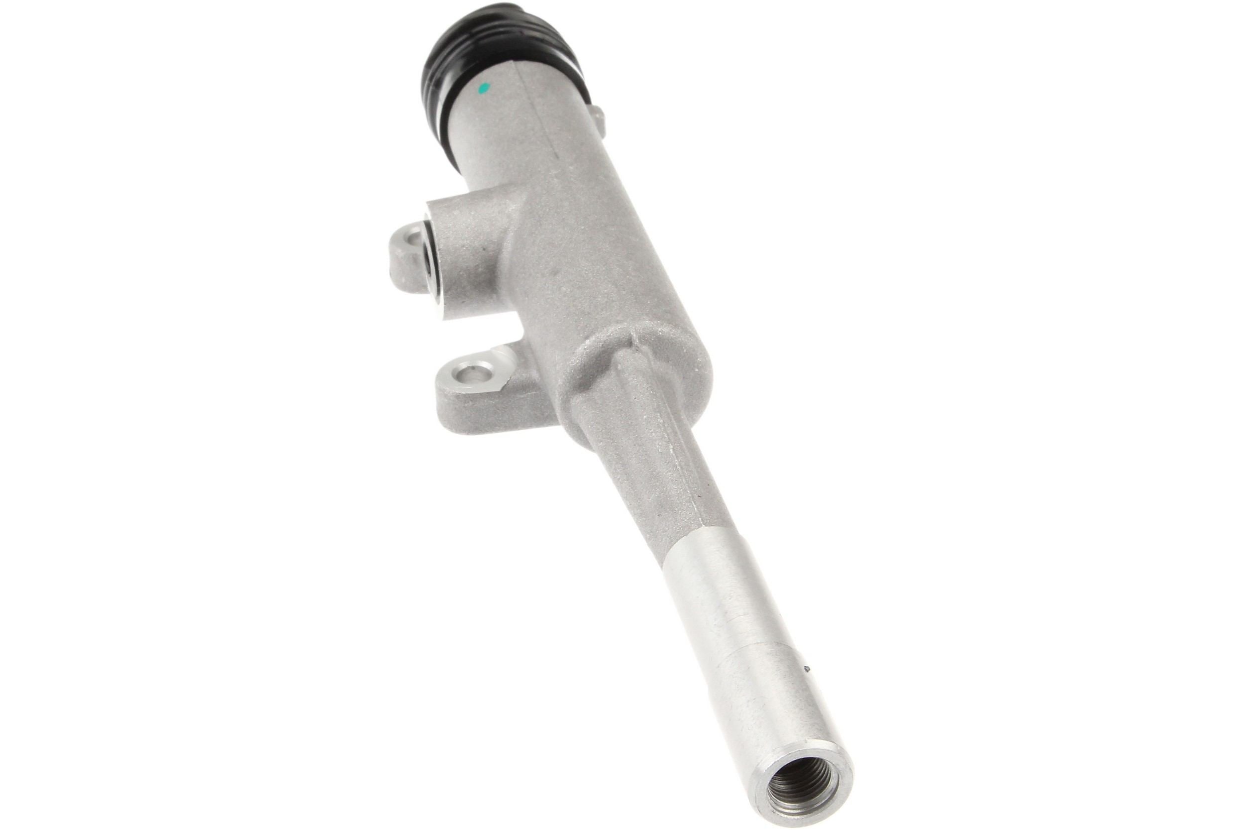URO Clutch Master Cylinder 21521152658