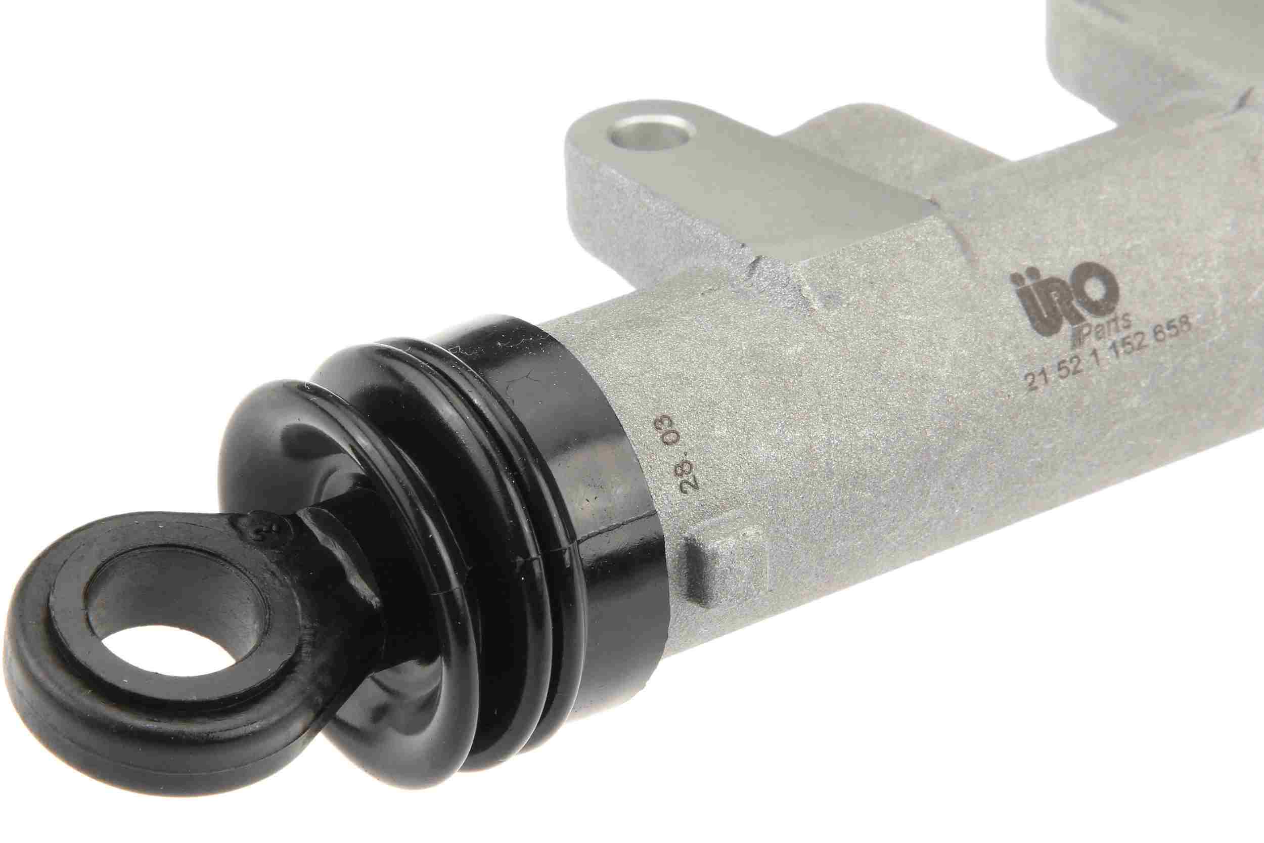 URO Clutch Master Cylinder 21521152658