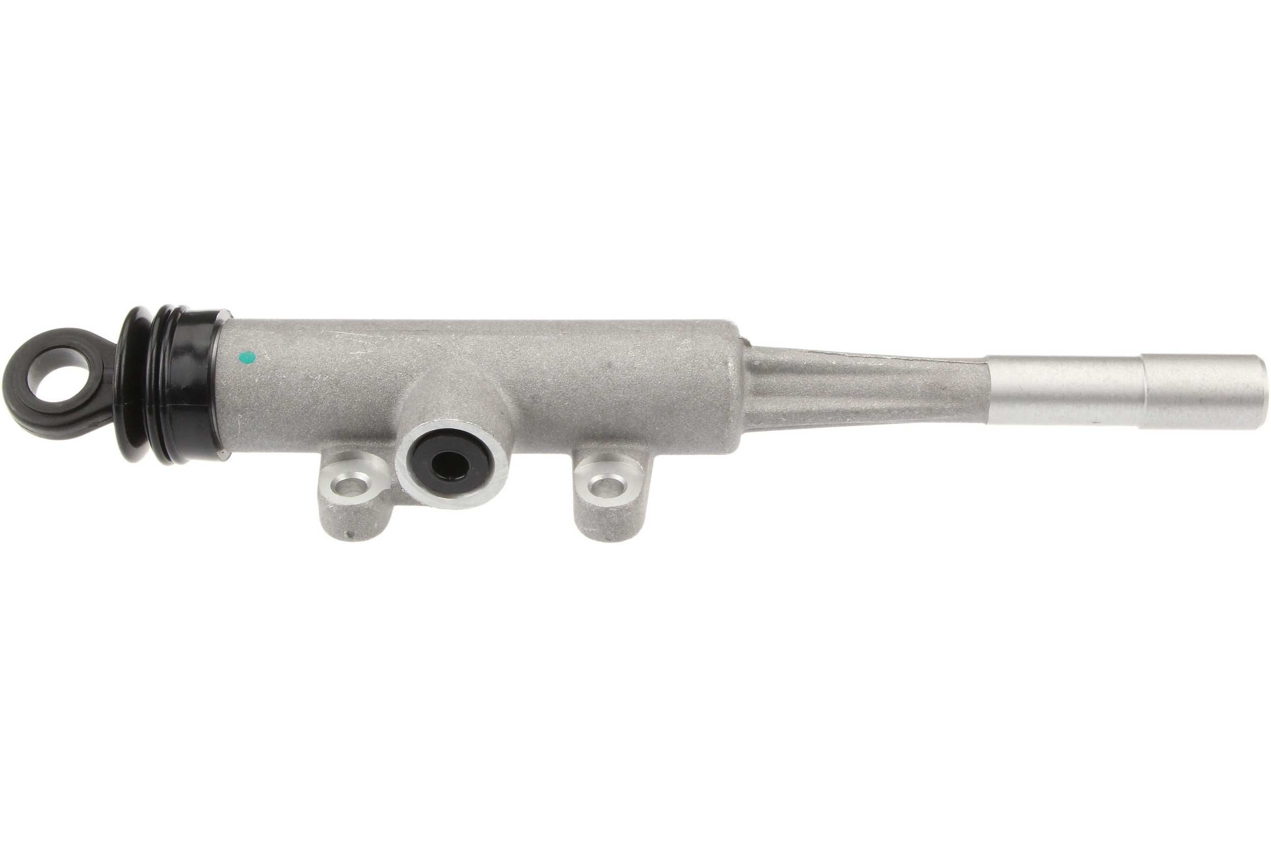 URO Clutch Master Cylinder 21521152658