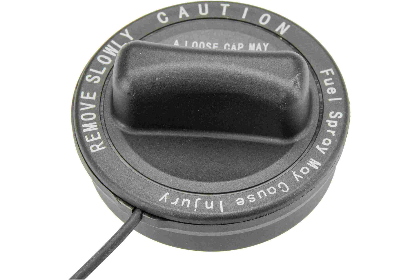 URO Fuel Tank Cap 2154700105