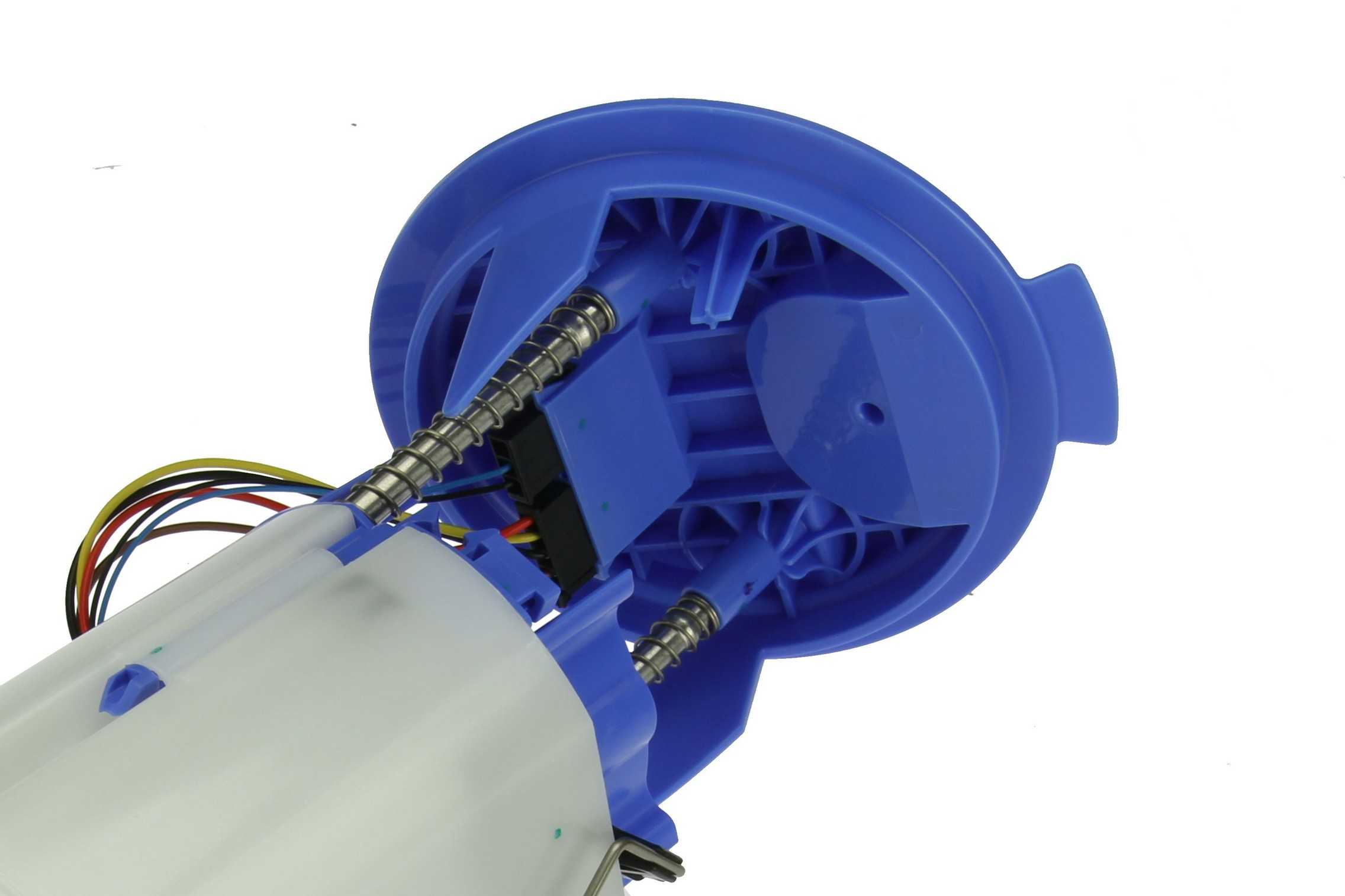 URO Fuel Pump Module Assembly 2184700094