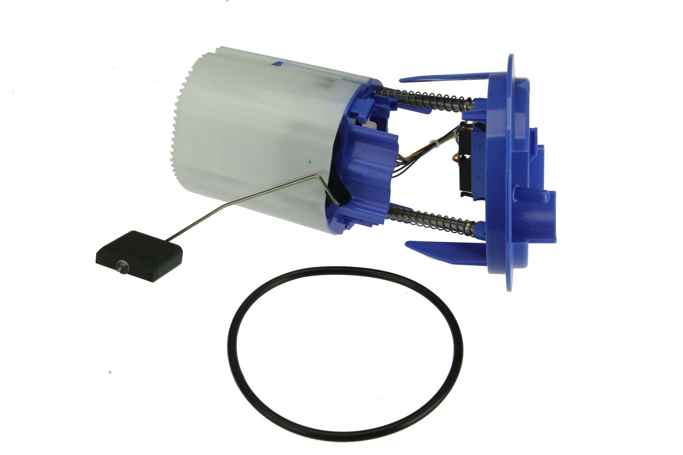 URO Fuel Pump Module Assembly 2184700094