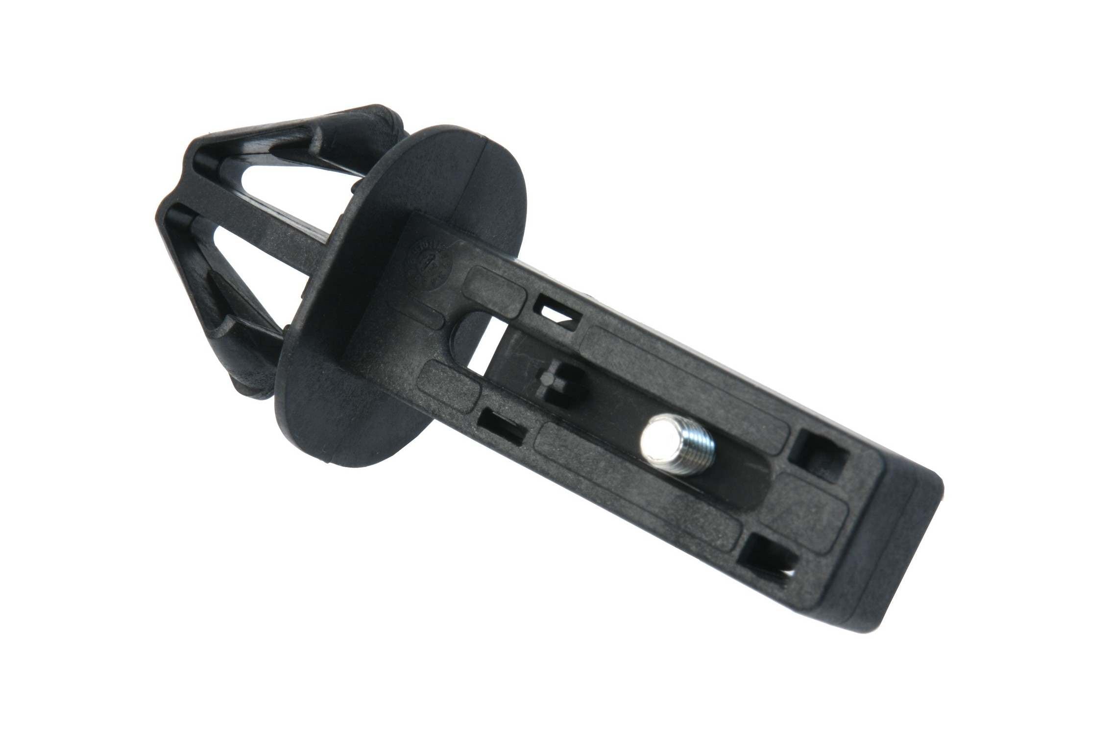 URO Headlight Bracket 2188800430