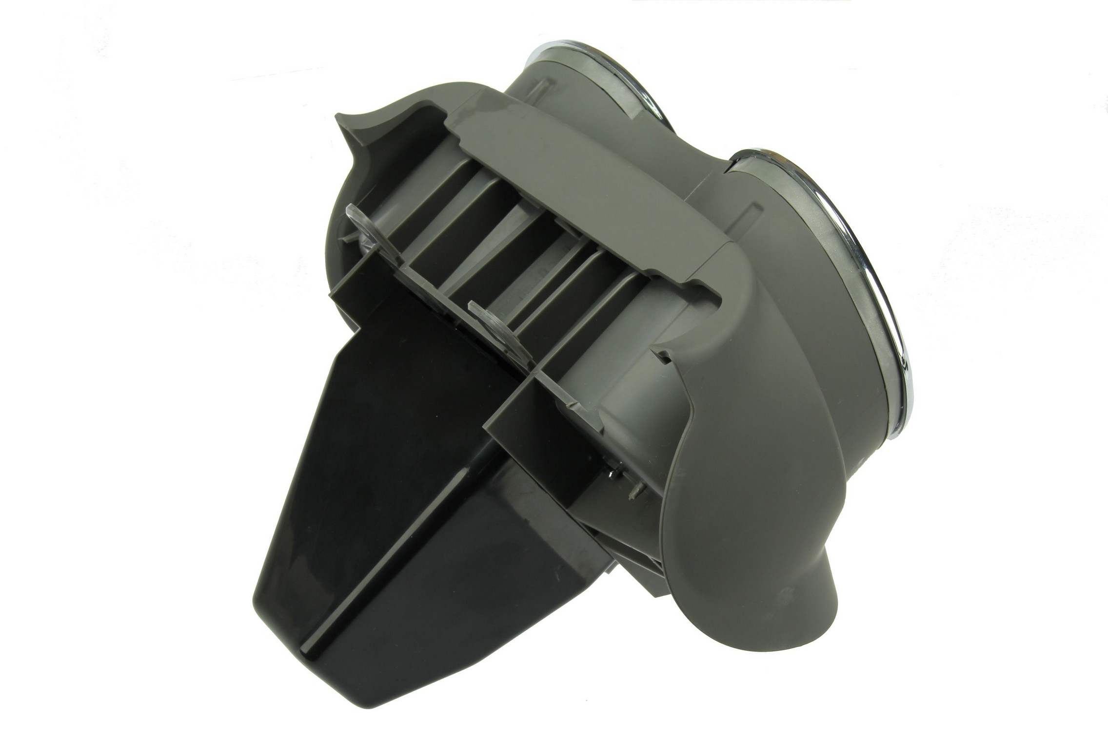 URO Cup Holder 21968004147G50