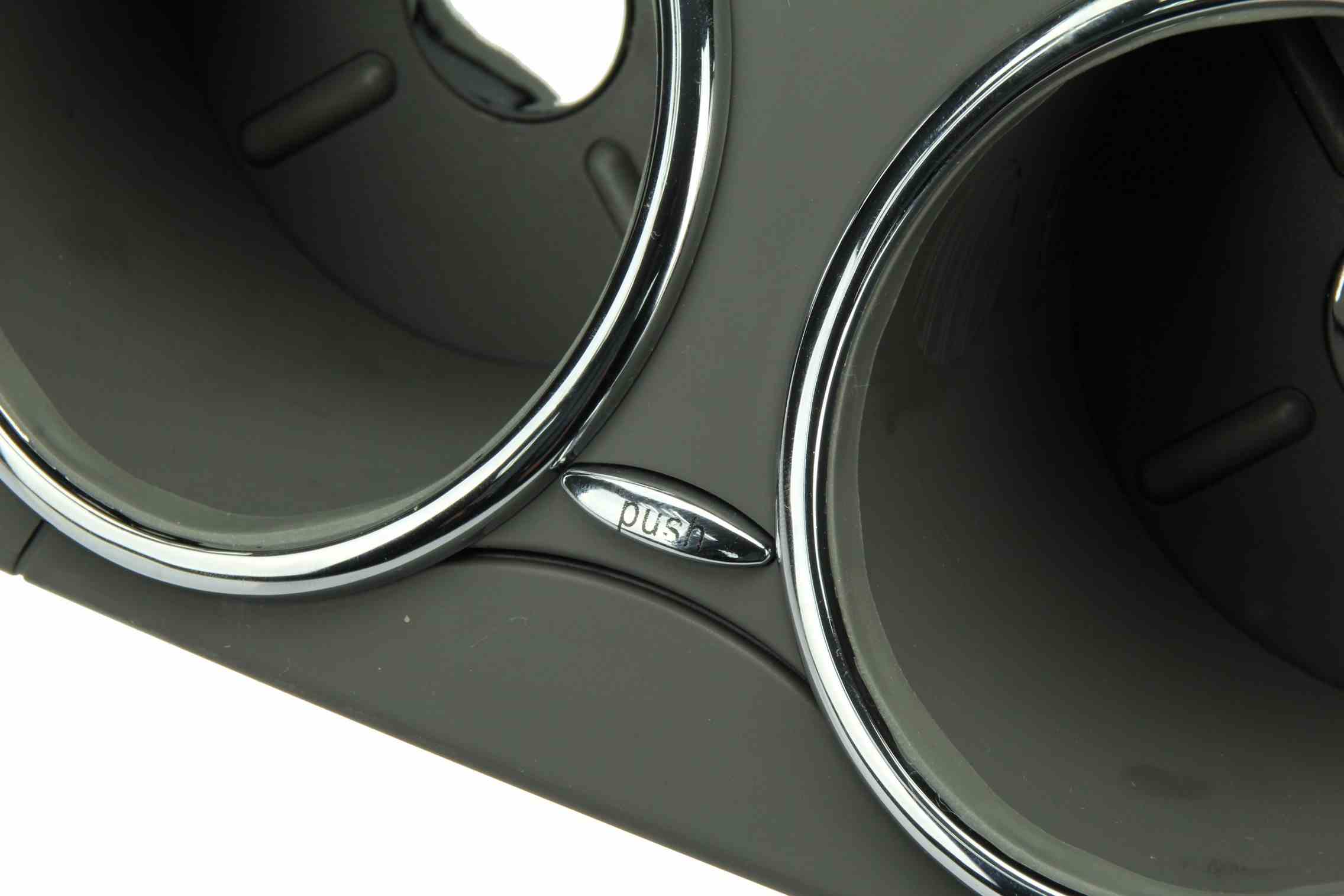 URO Cup Holder 21968004147G50