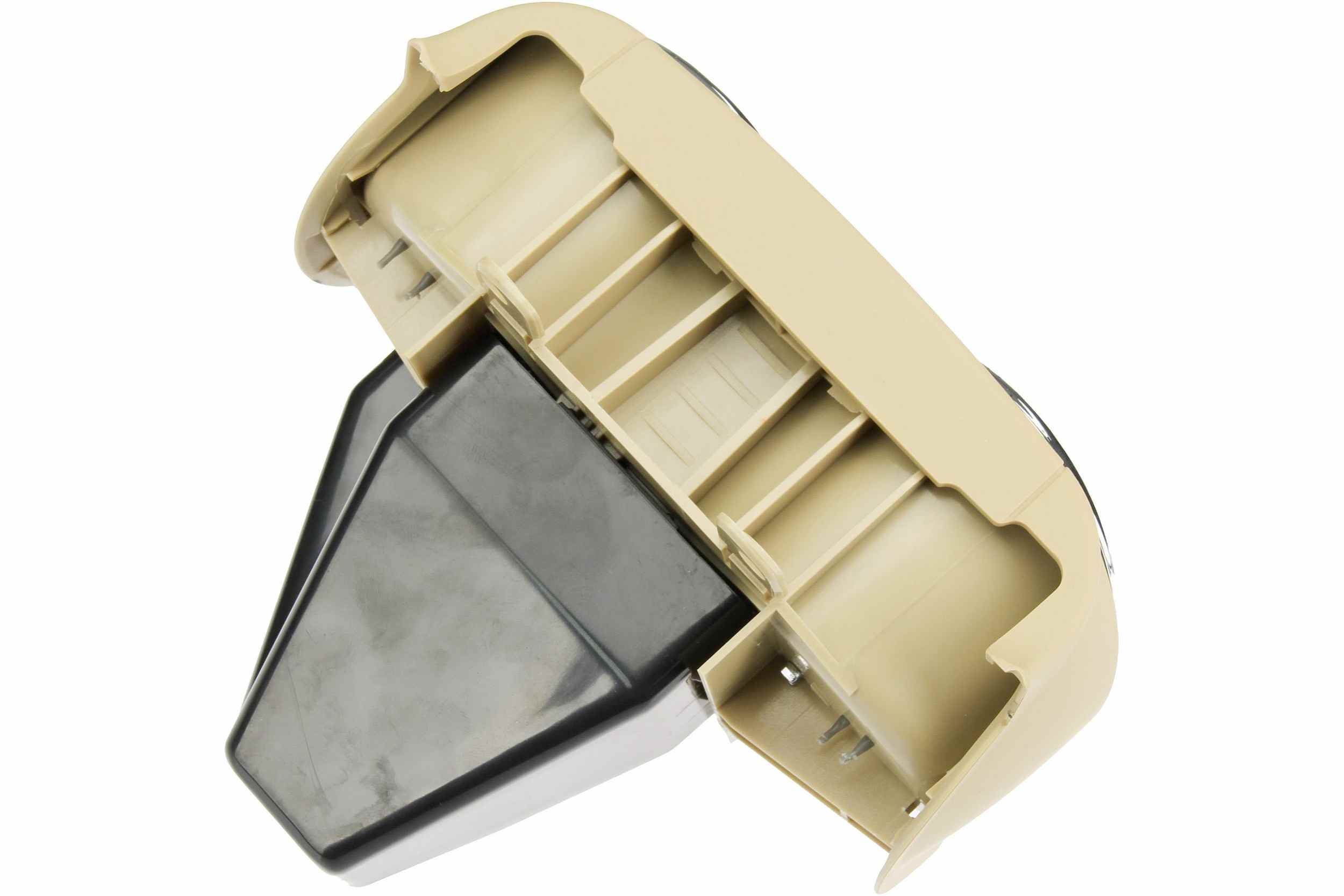 URO Cup Holder 21968004148K67