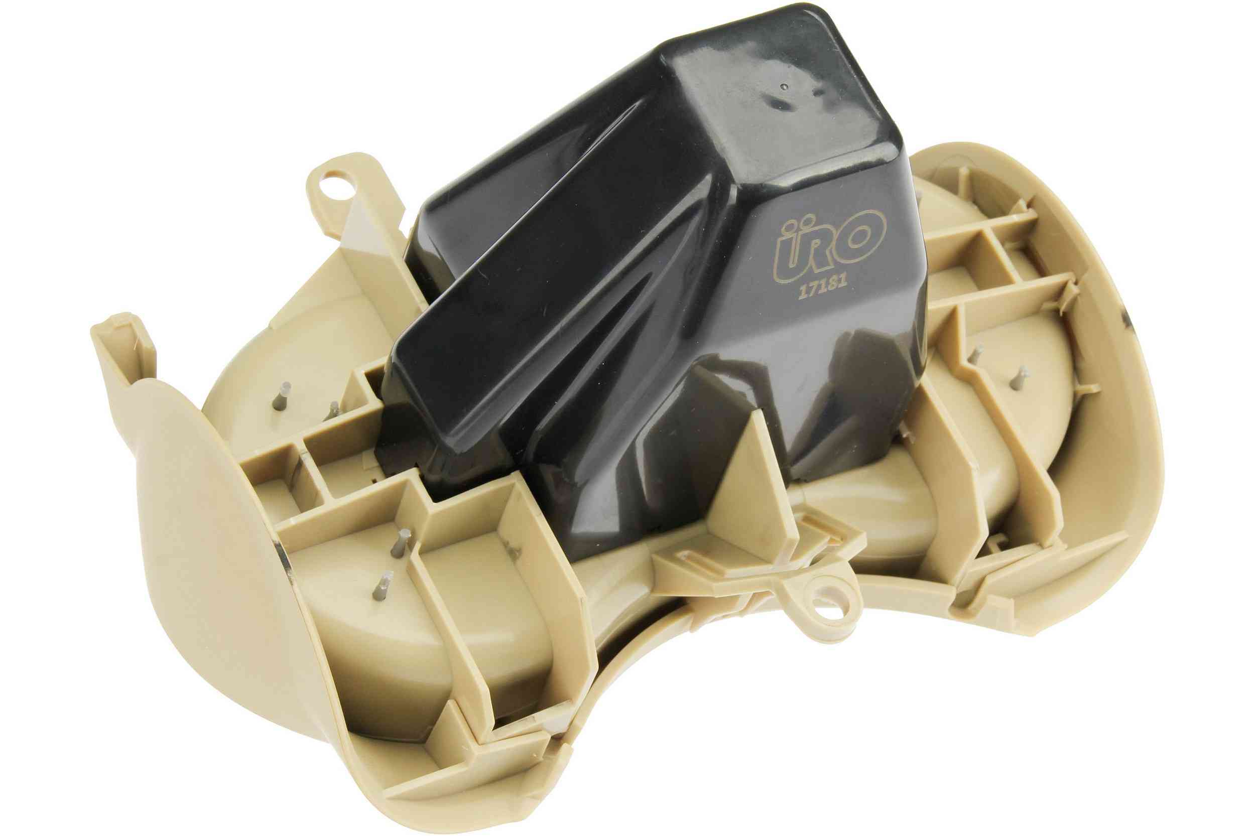 URO Cup Holder 21968004148K67