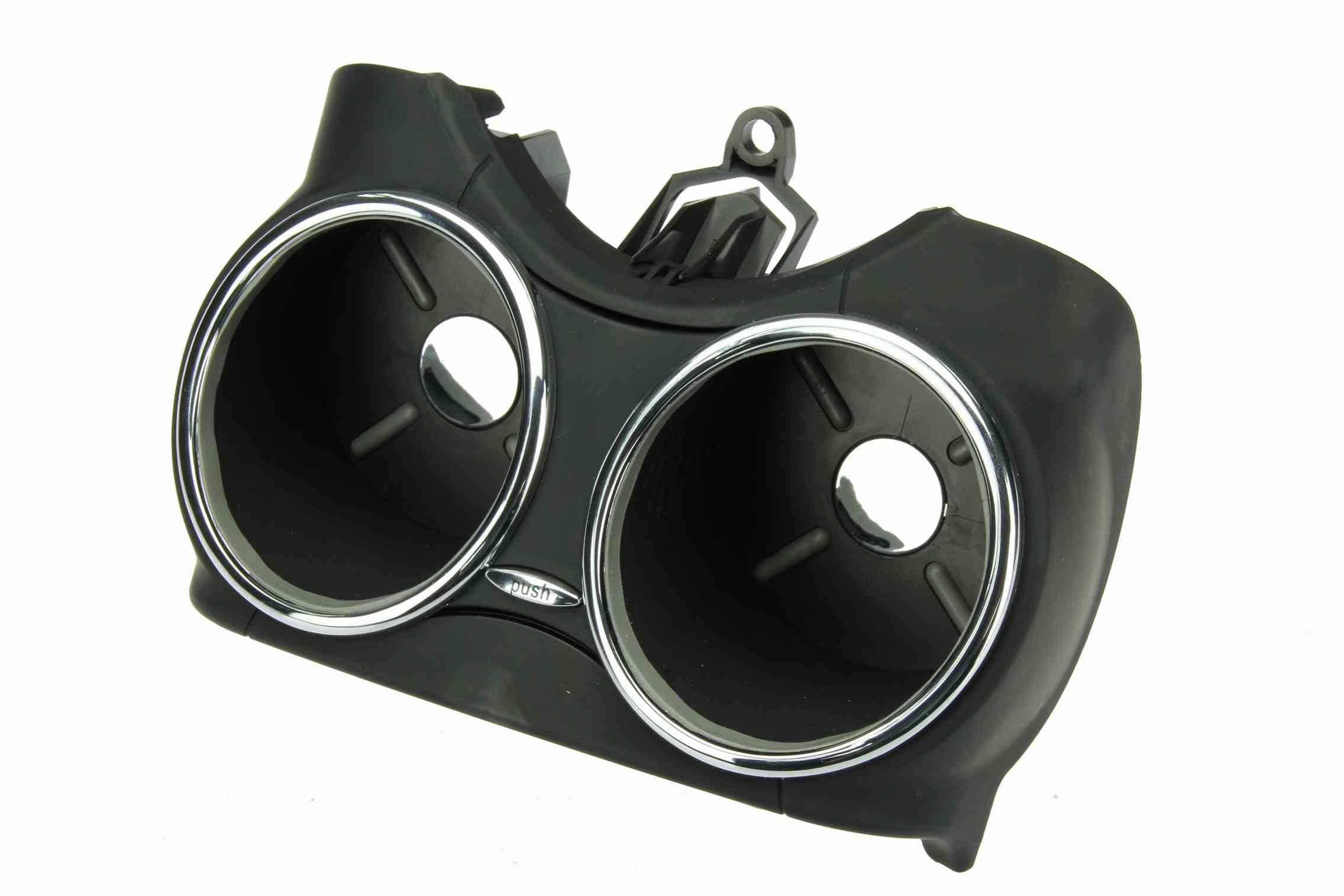 URO Cup Holder 21968004149051