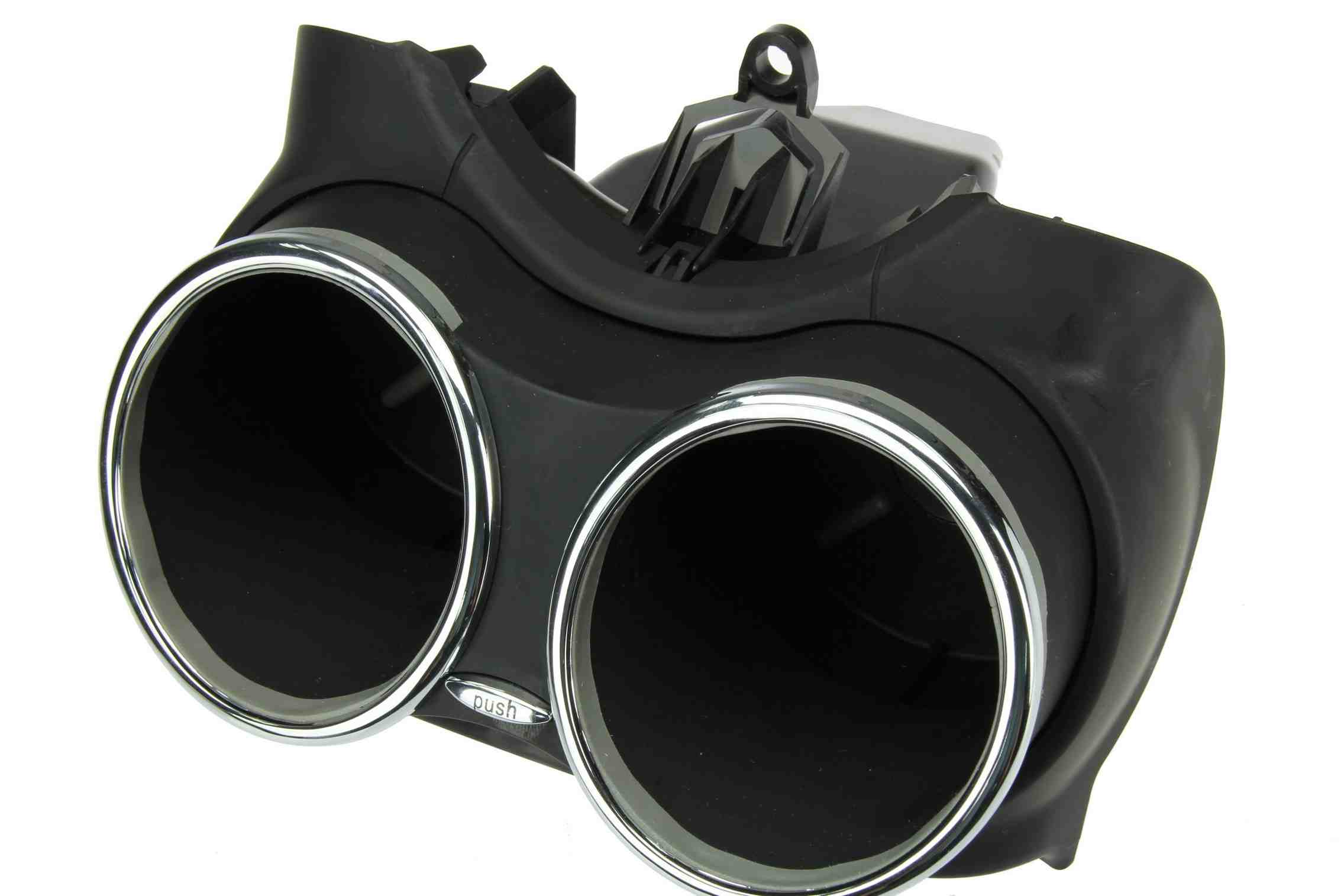 URO Cup Holder 21968004149051