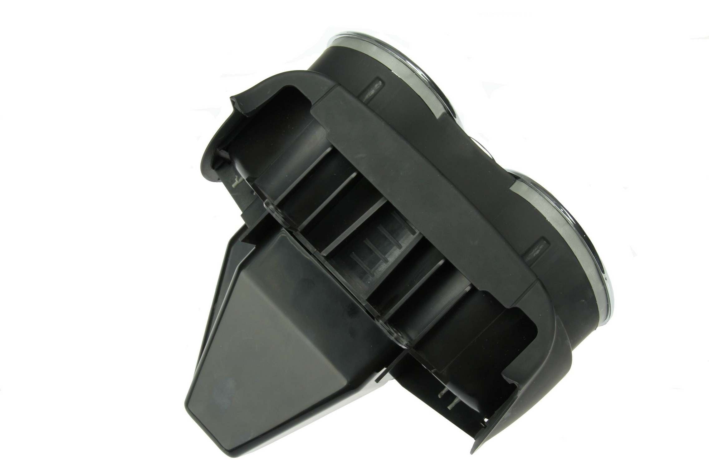 URO Cup Holder 21968004149051