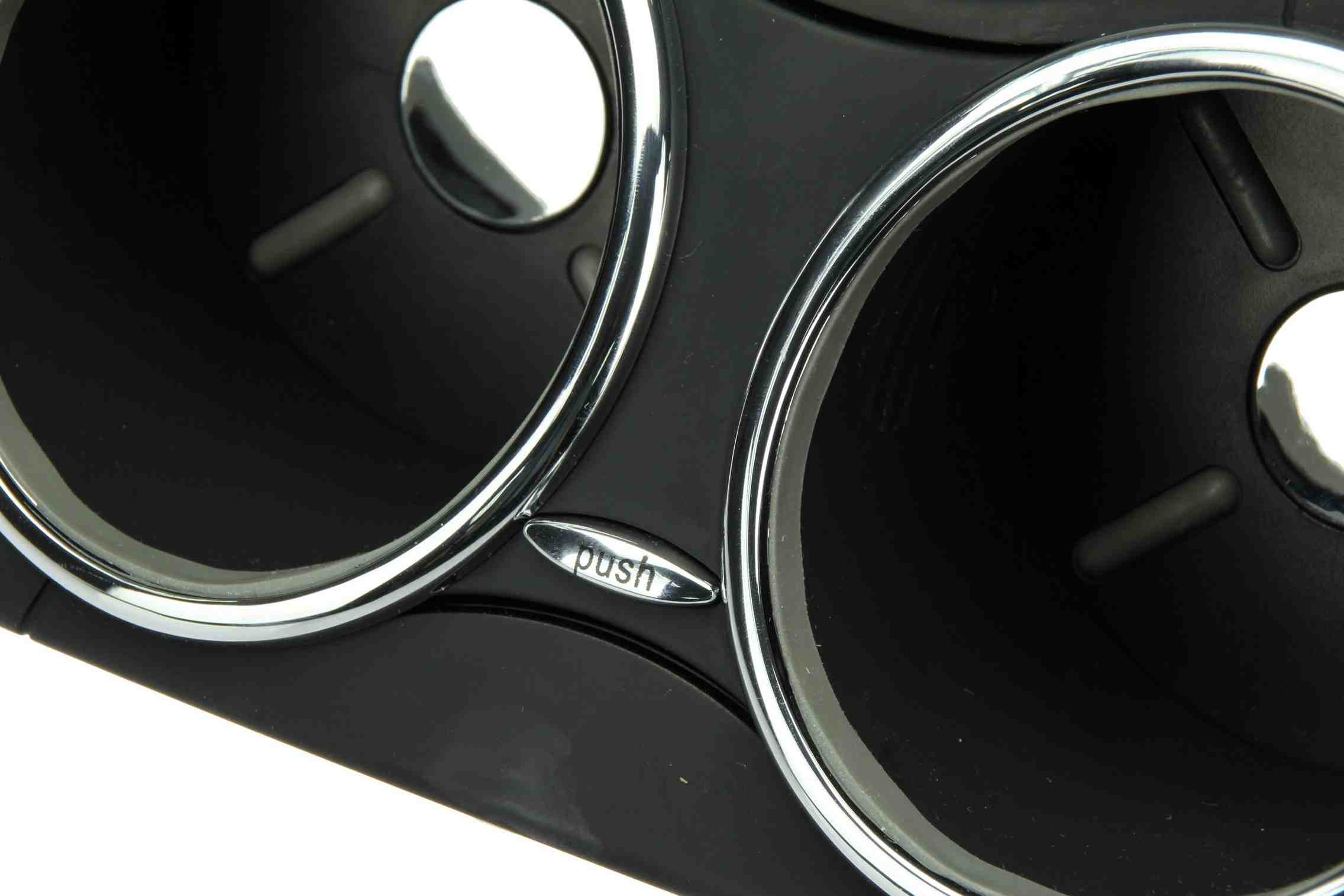 URO Cup Holder 21968004149051