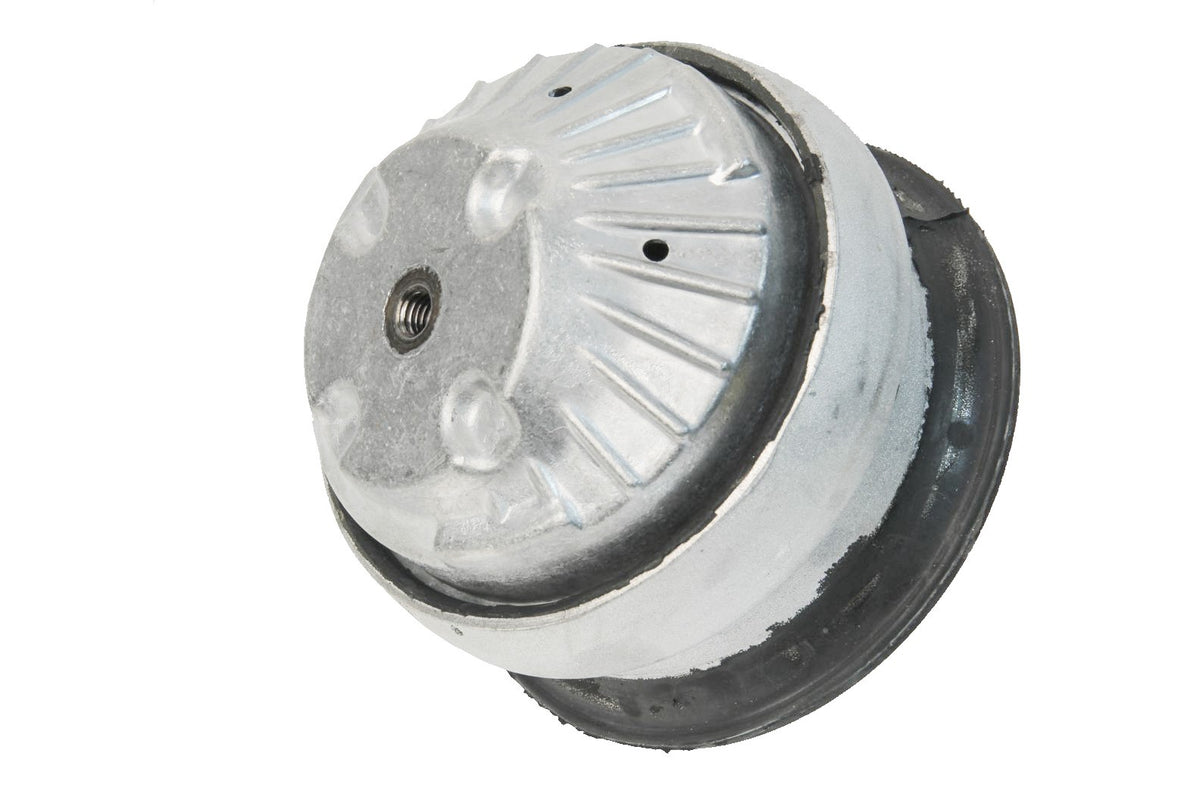 URO Engine Mount 2202400617