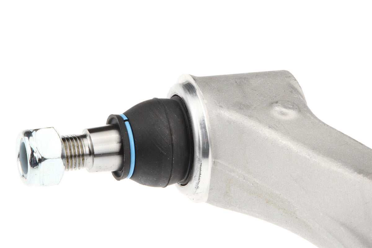 URO Suspension Control Arm 2203305711