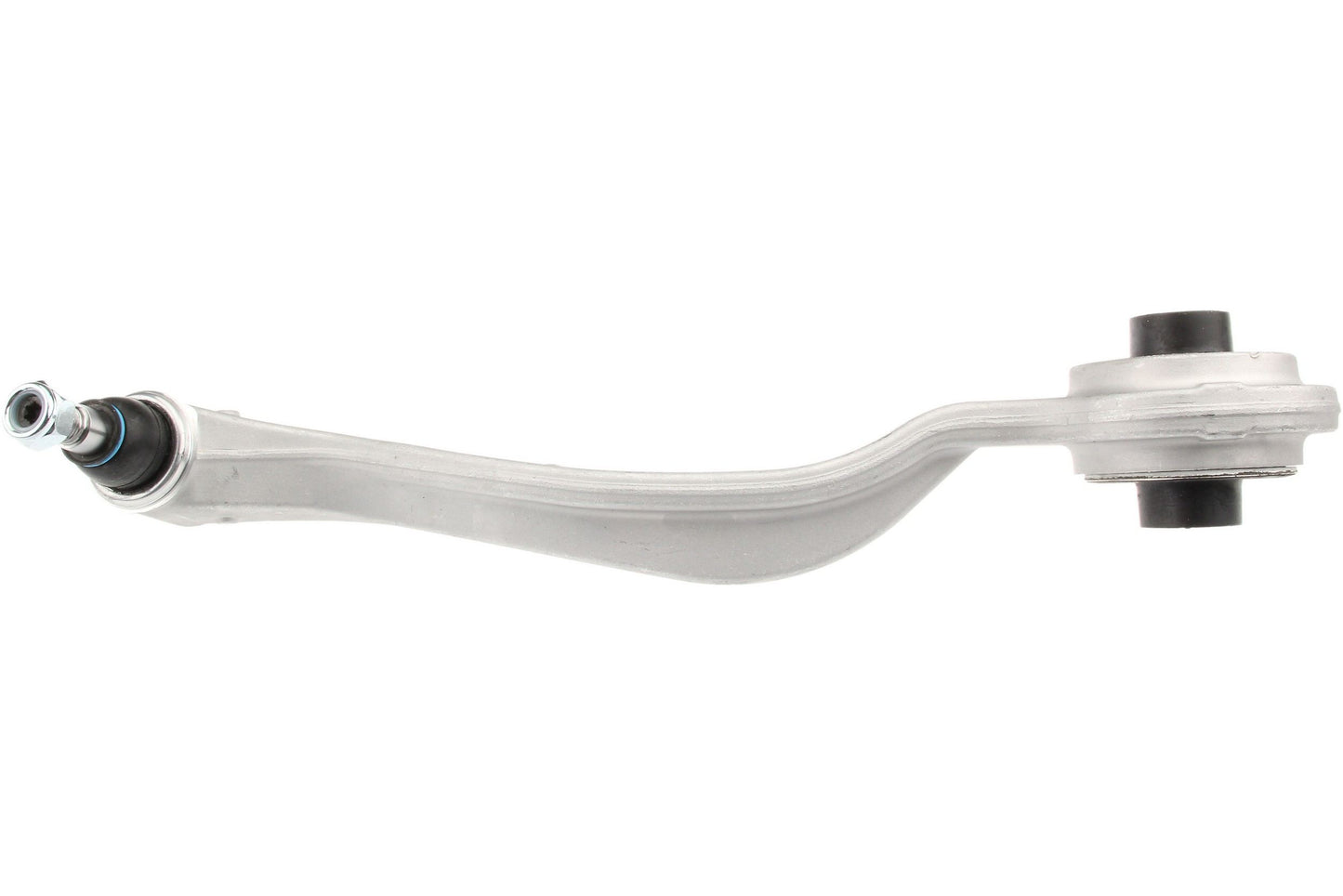 URO Suspension Control Arm 2203305811