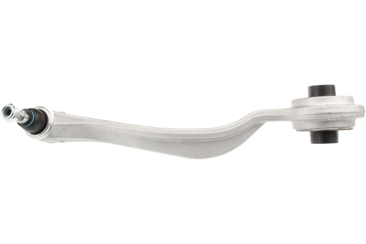 URO Suspension Control Arm 2203305811