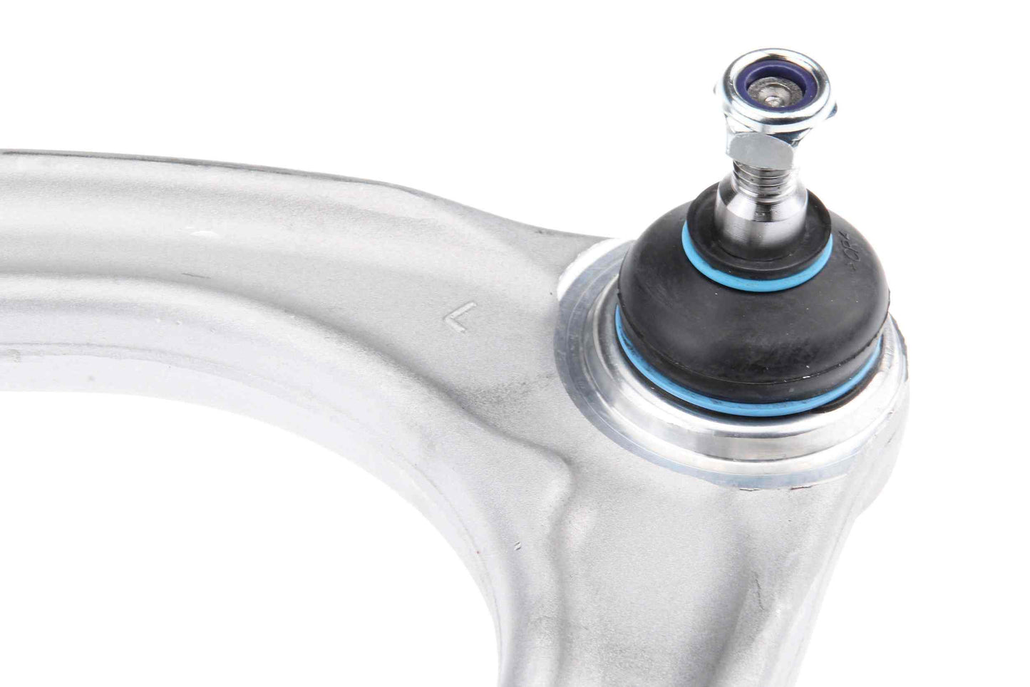 URO Suspension Control Arm 2203309307