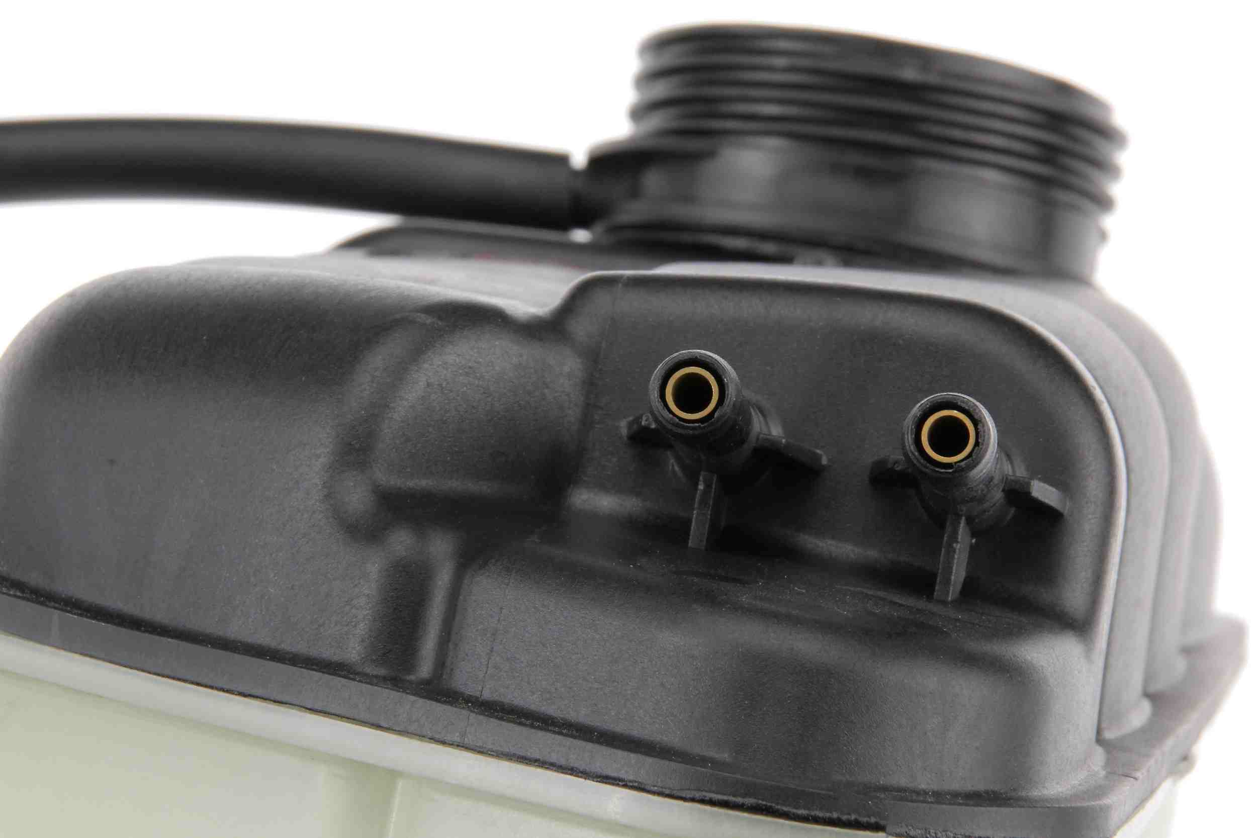 URO Engine Coolant Reservoir 2205000049