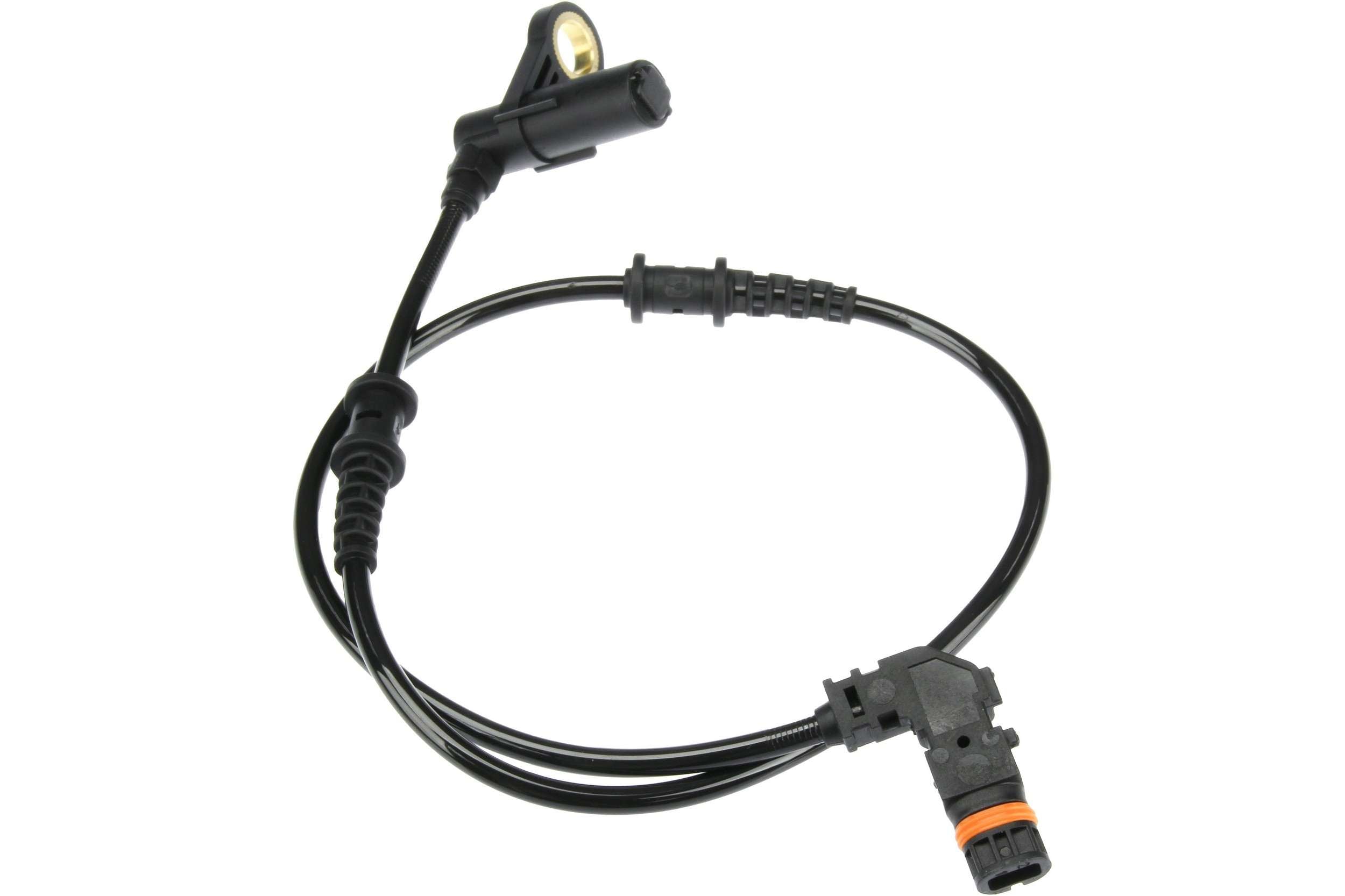URO ABS Wheel Speed Sensor 220540011764