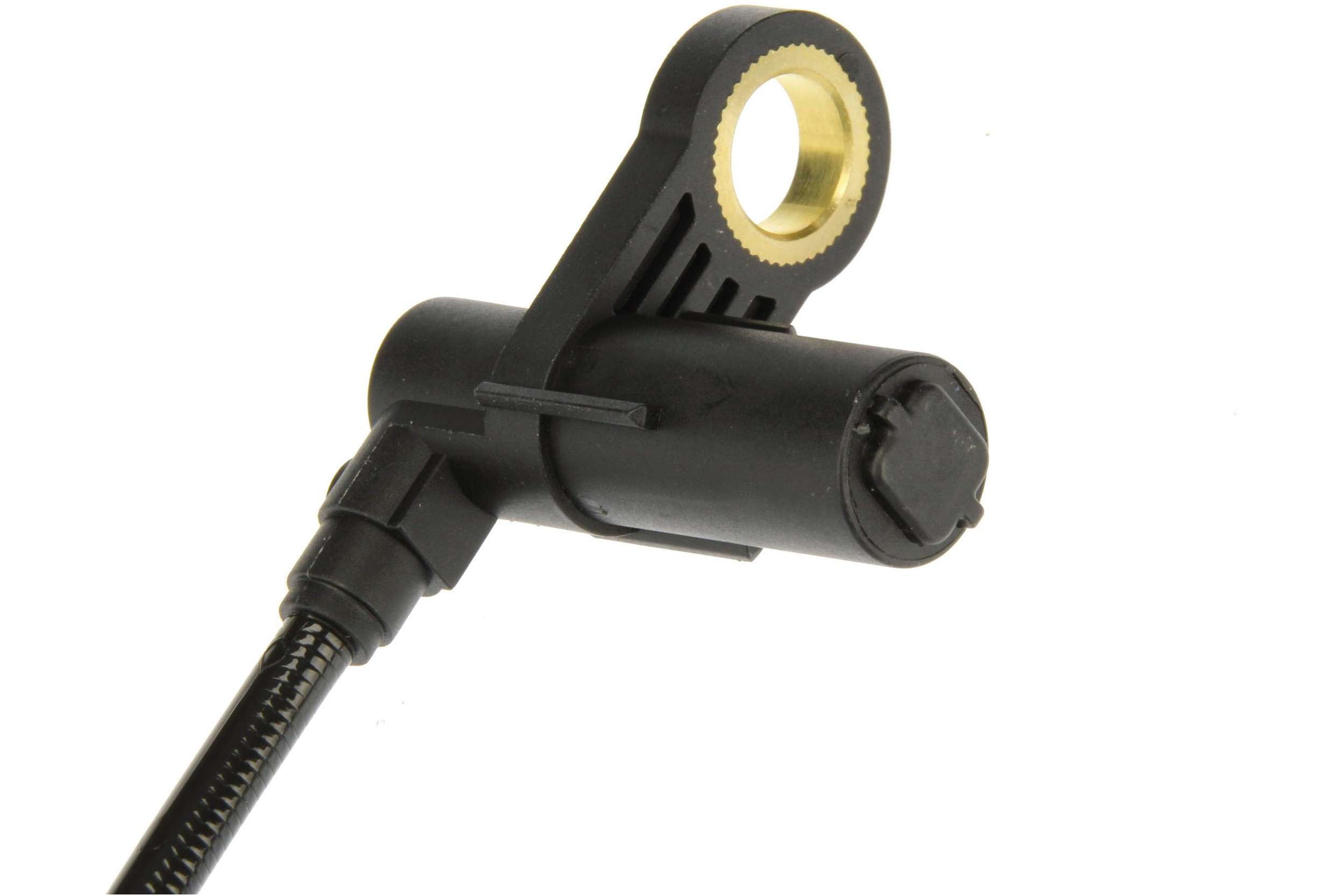URO ABS Wheel Speed Sensor 220540011764