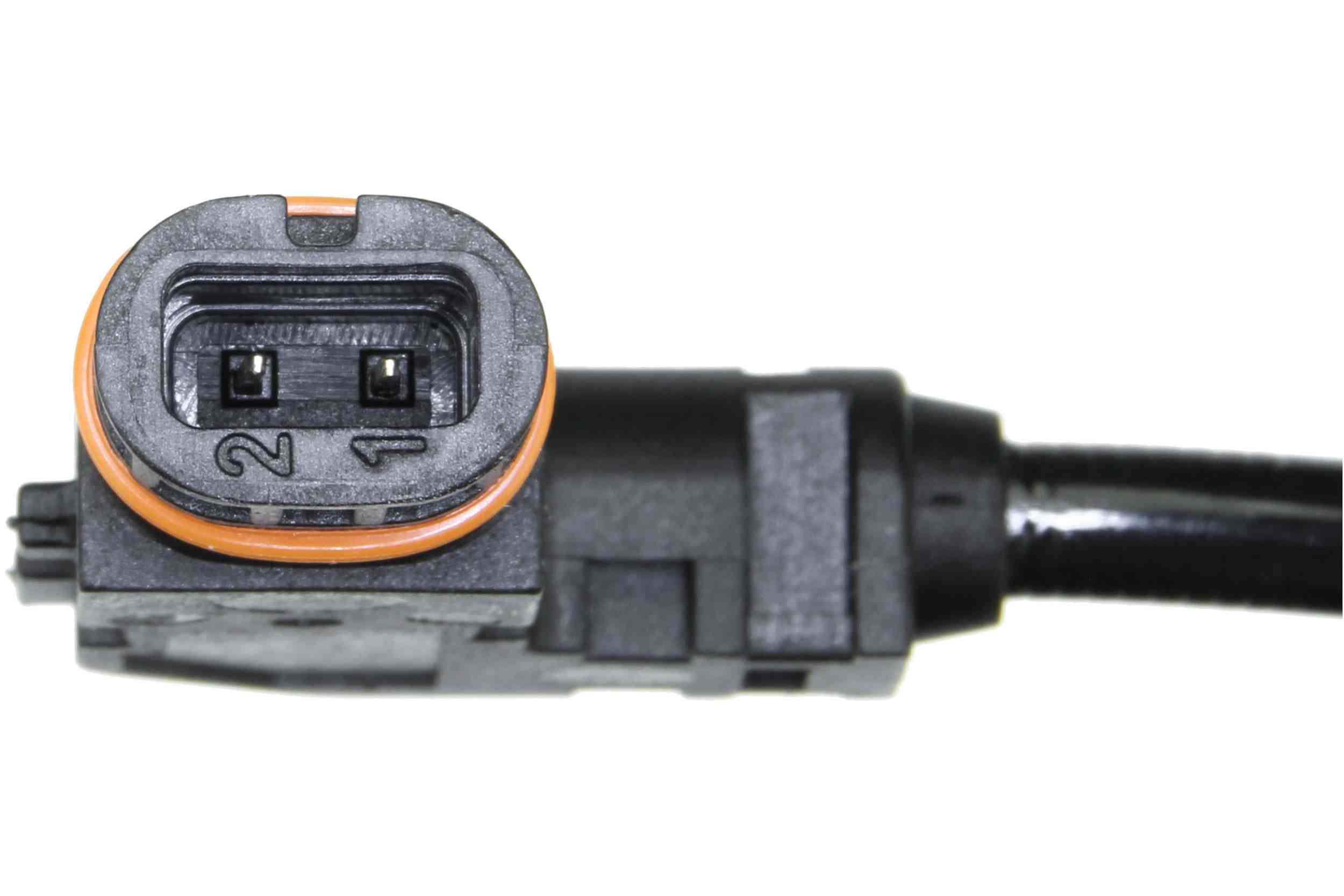URO ABS Wheel Speed Sensor 220540011764