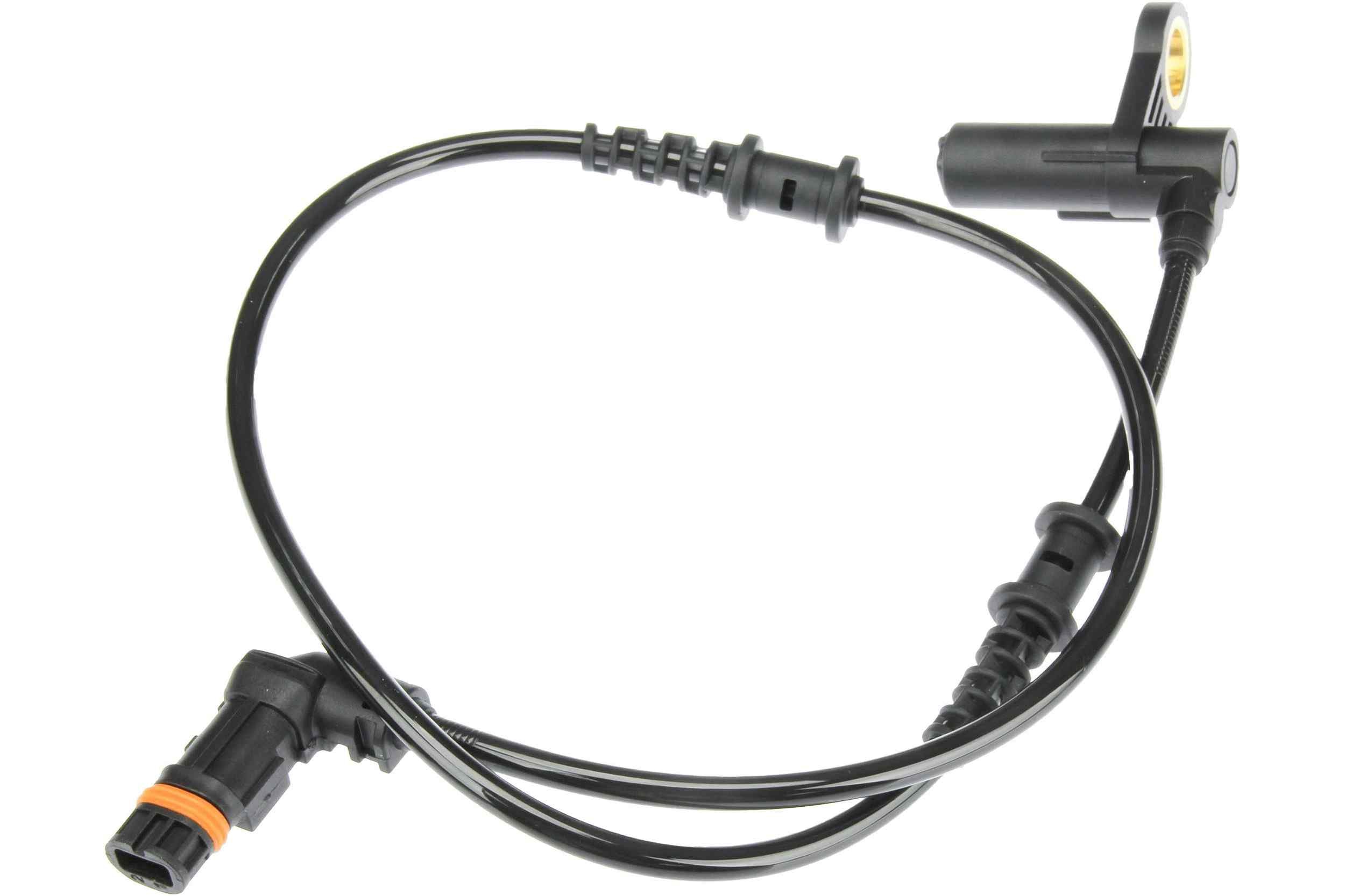 URO ABS Wheel Speed Sensor 220540011764