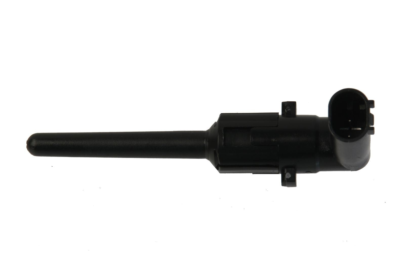 URO Engine Coolant Level Sensor 2205450024