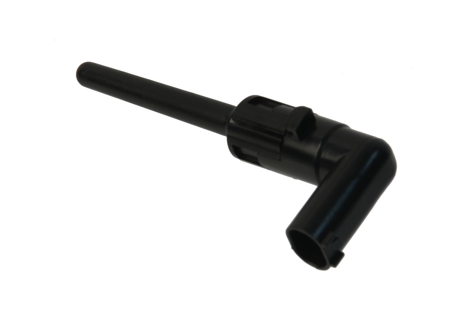 URO Engine Coolant Level Sensor 2205450024