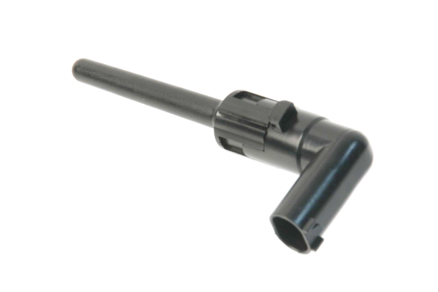 URO Engine Coolant Level Sensor 2205450024