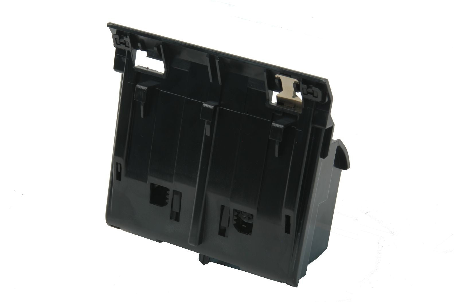 URO Cup Holder 2206800014