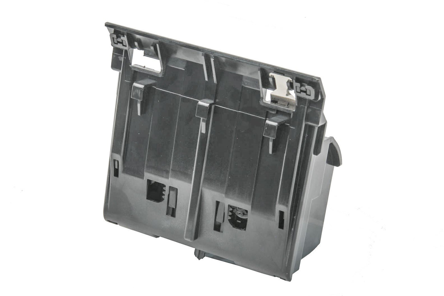 URO Cup Holder 2206800014