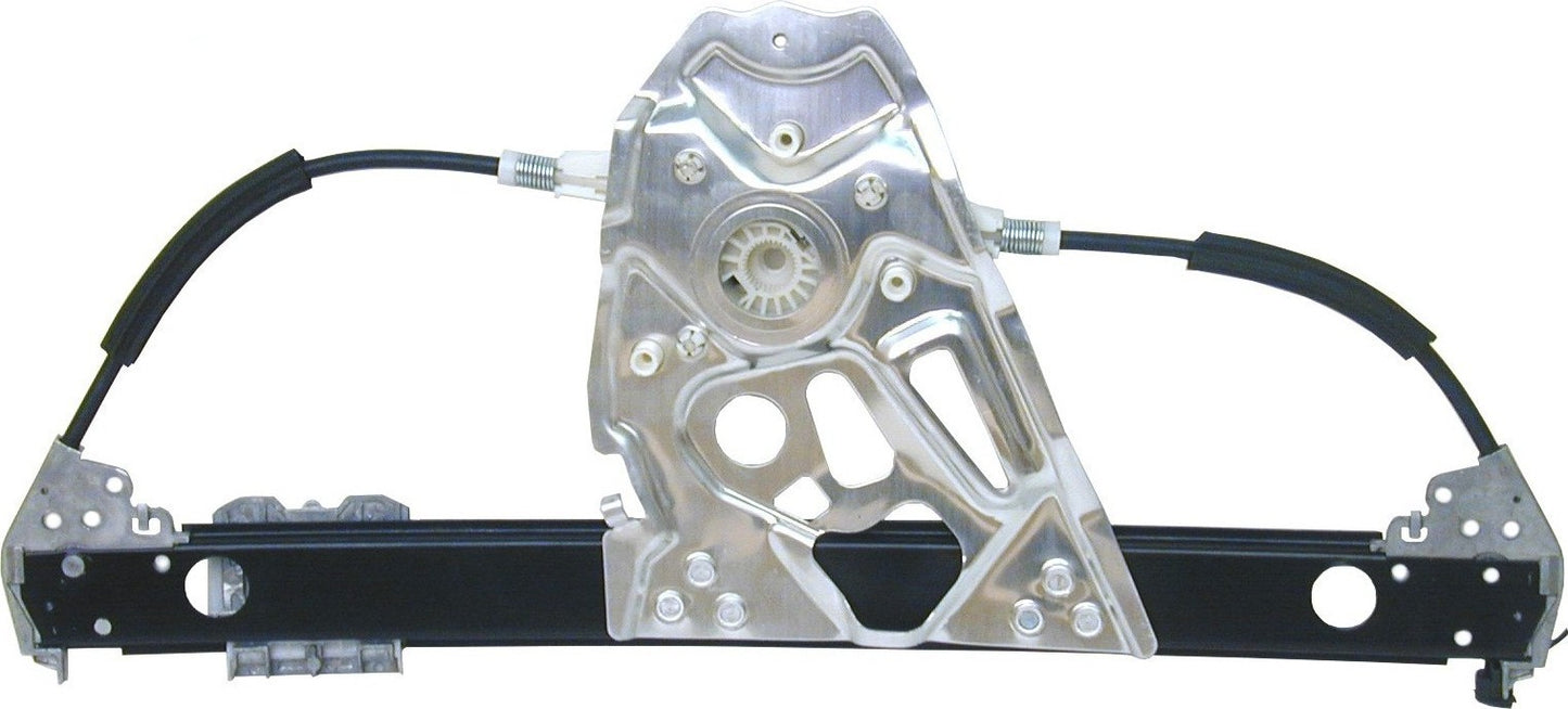URO Window Regulator 2207300346