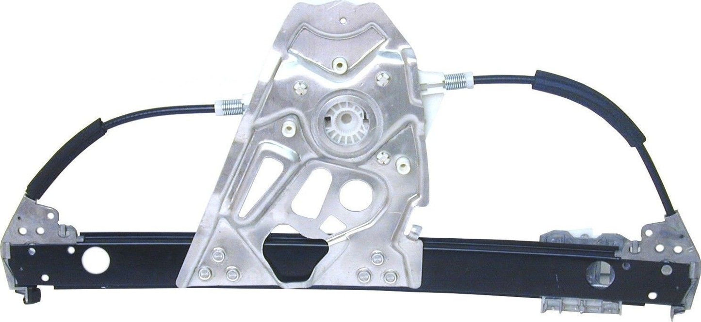 URO Window Regulator 2207300446