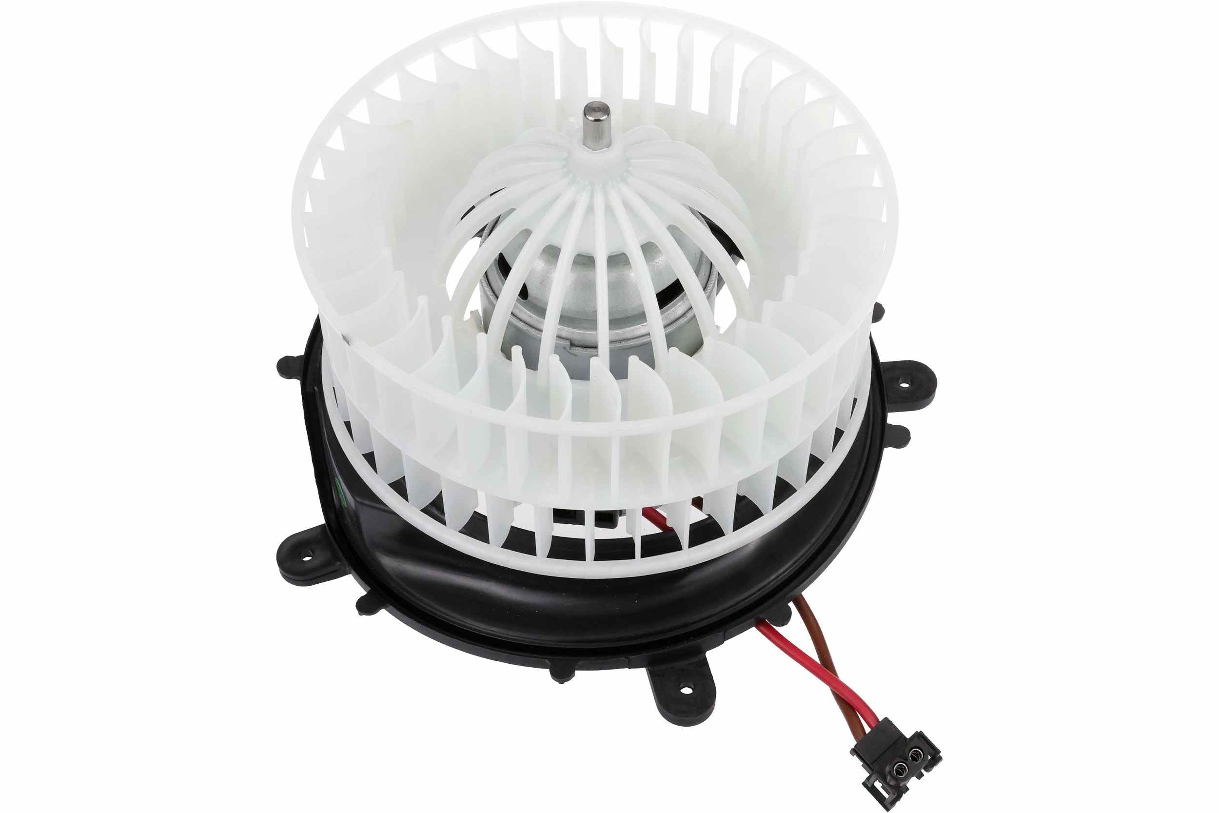 URO HVAC Blower Motor 2208203142