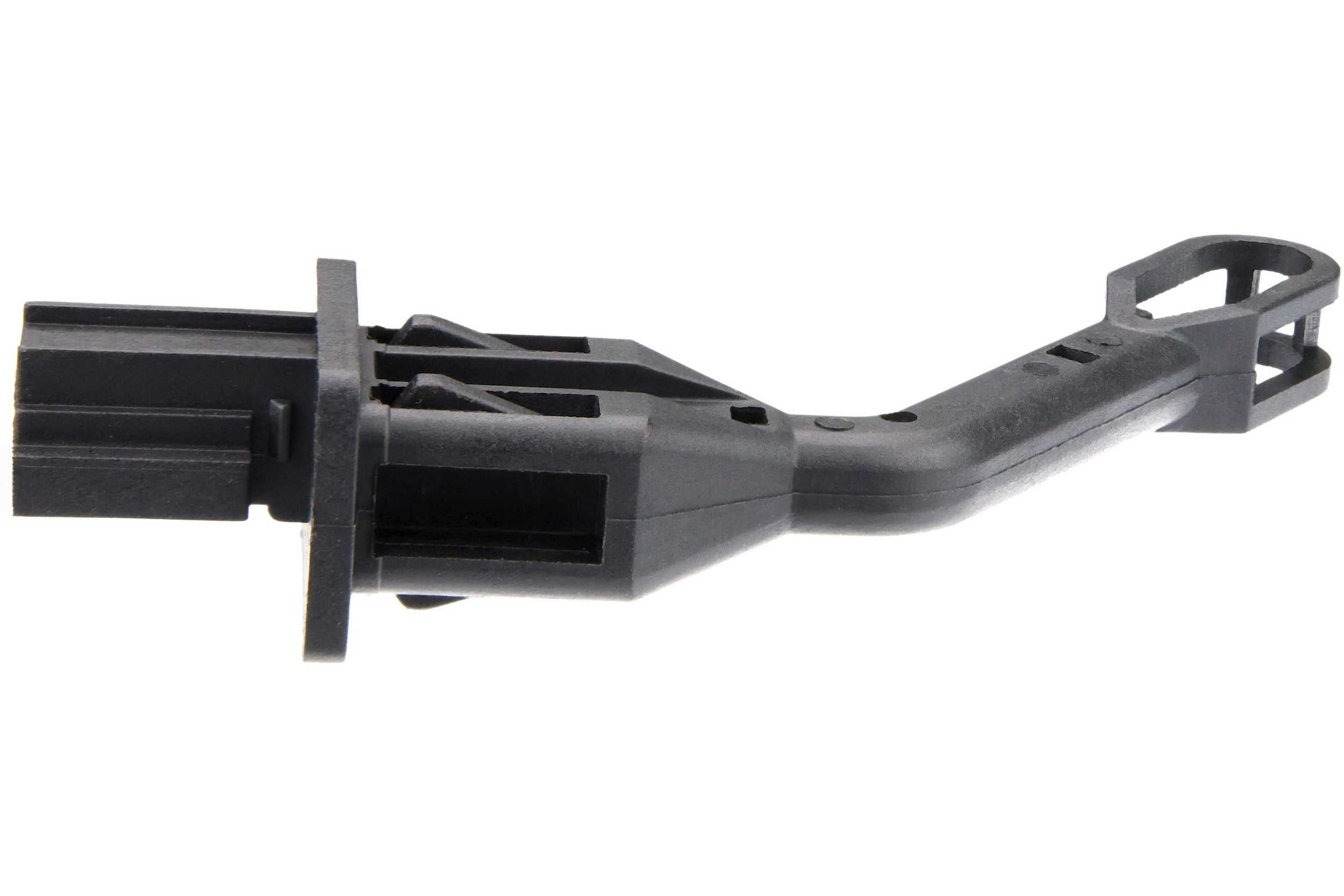 URO A/C Evaporator Temperature Sensor 2208300772