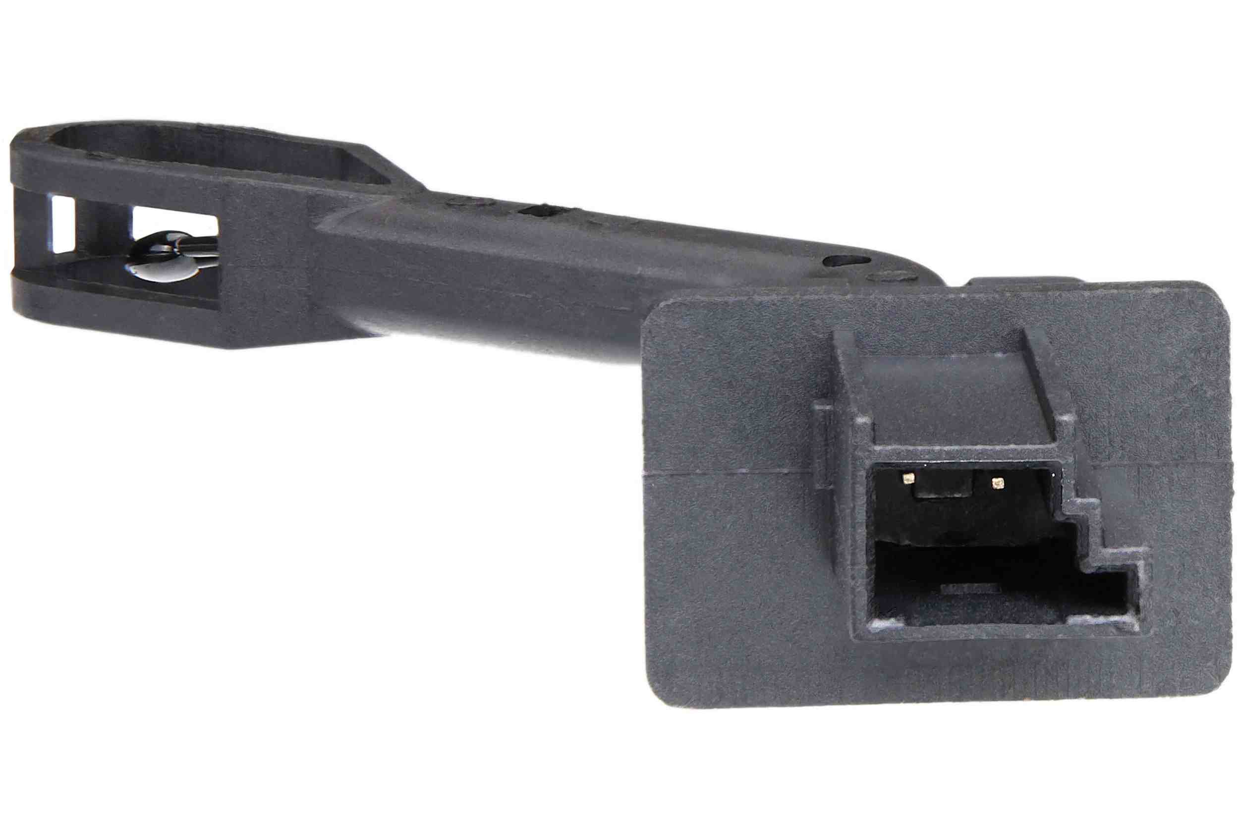 URO A/C Evaporator Temperature Sensor 2208300772