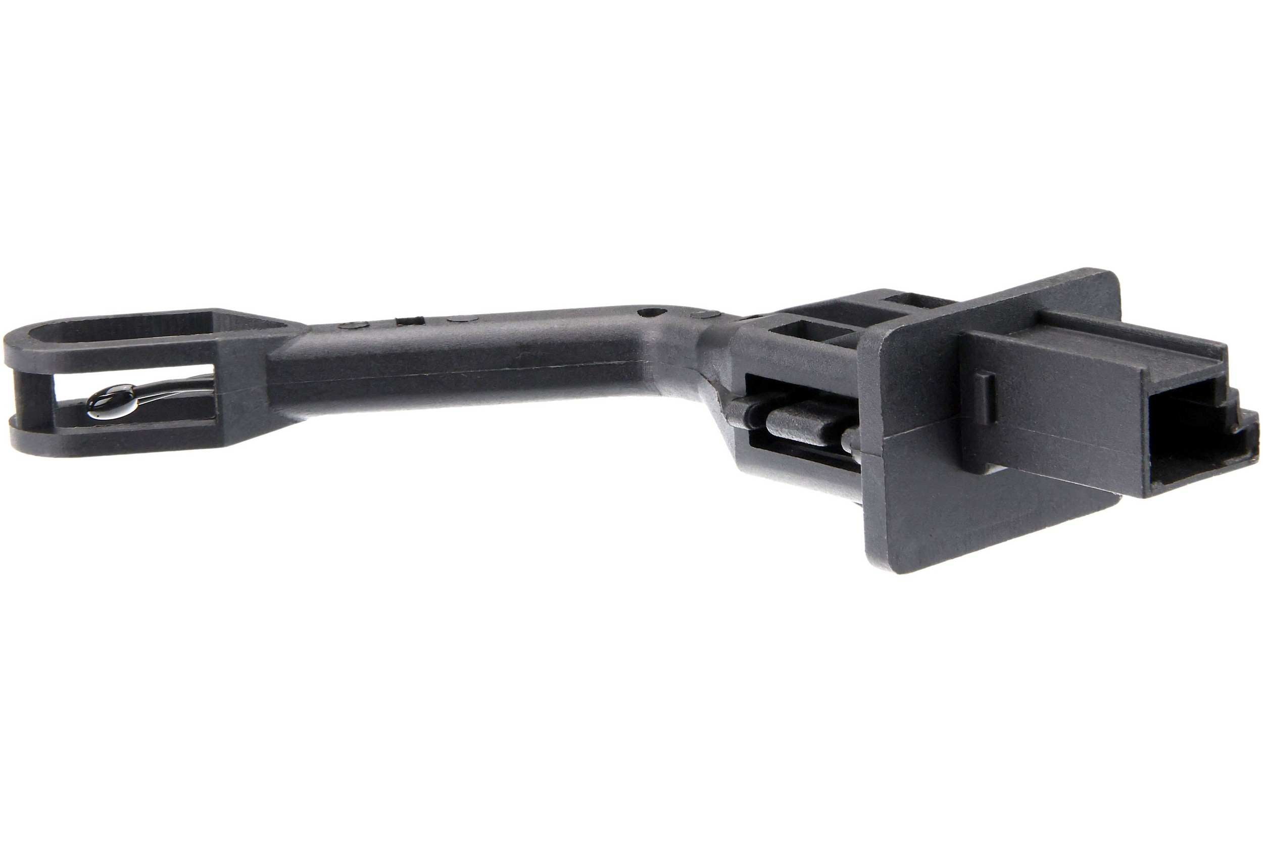 URO A/C Evaporator Temperature Sensor 2208300772