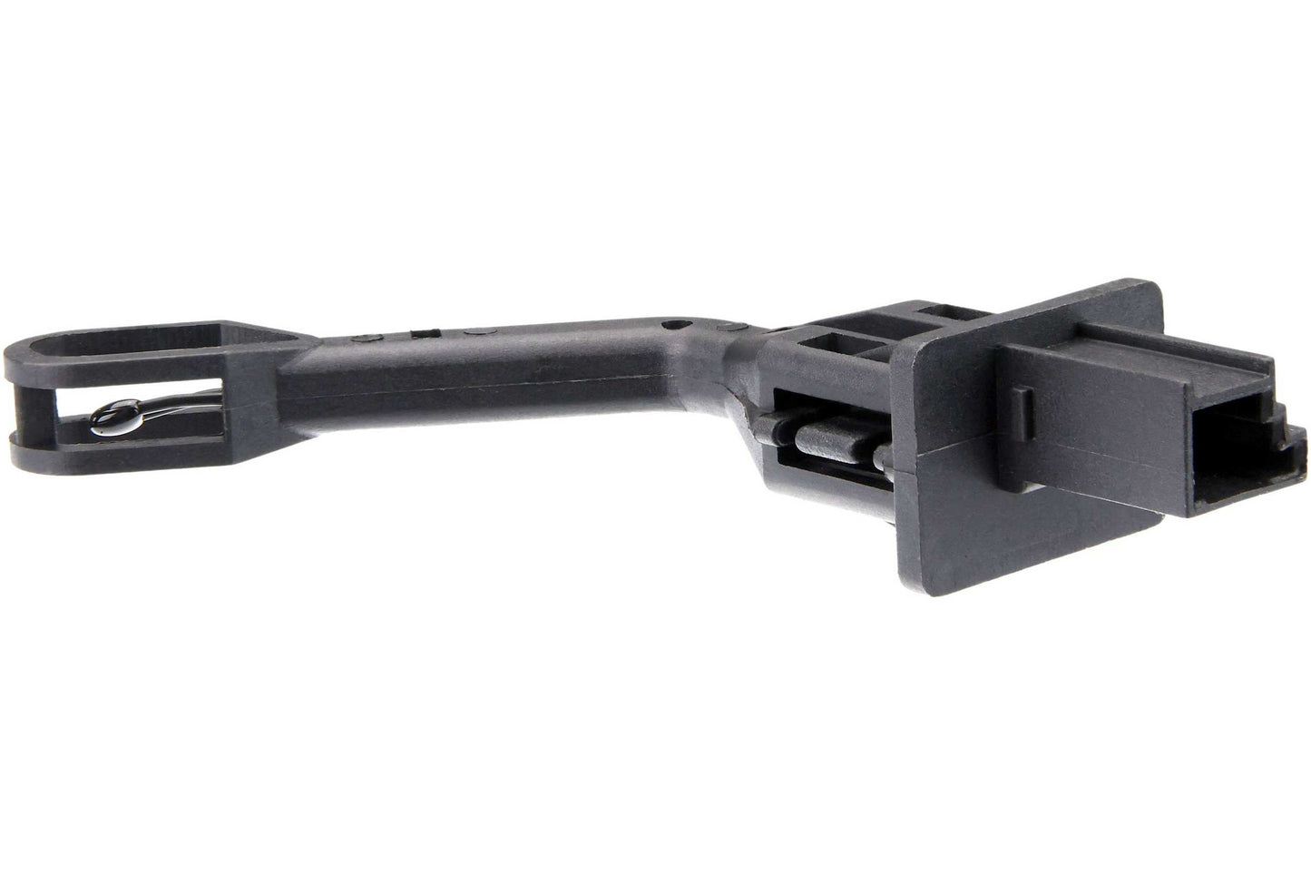 URO A/C Evaporator Temperature Sensor 2208300772