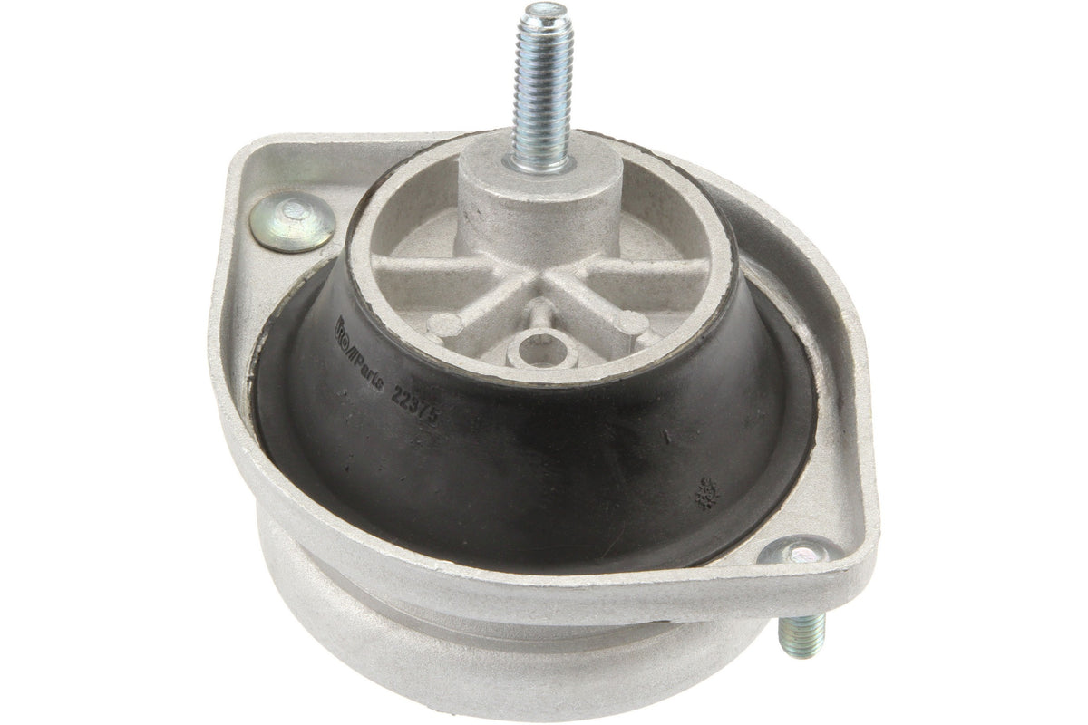URO Engine Mount 22111092824