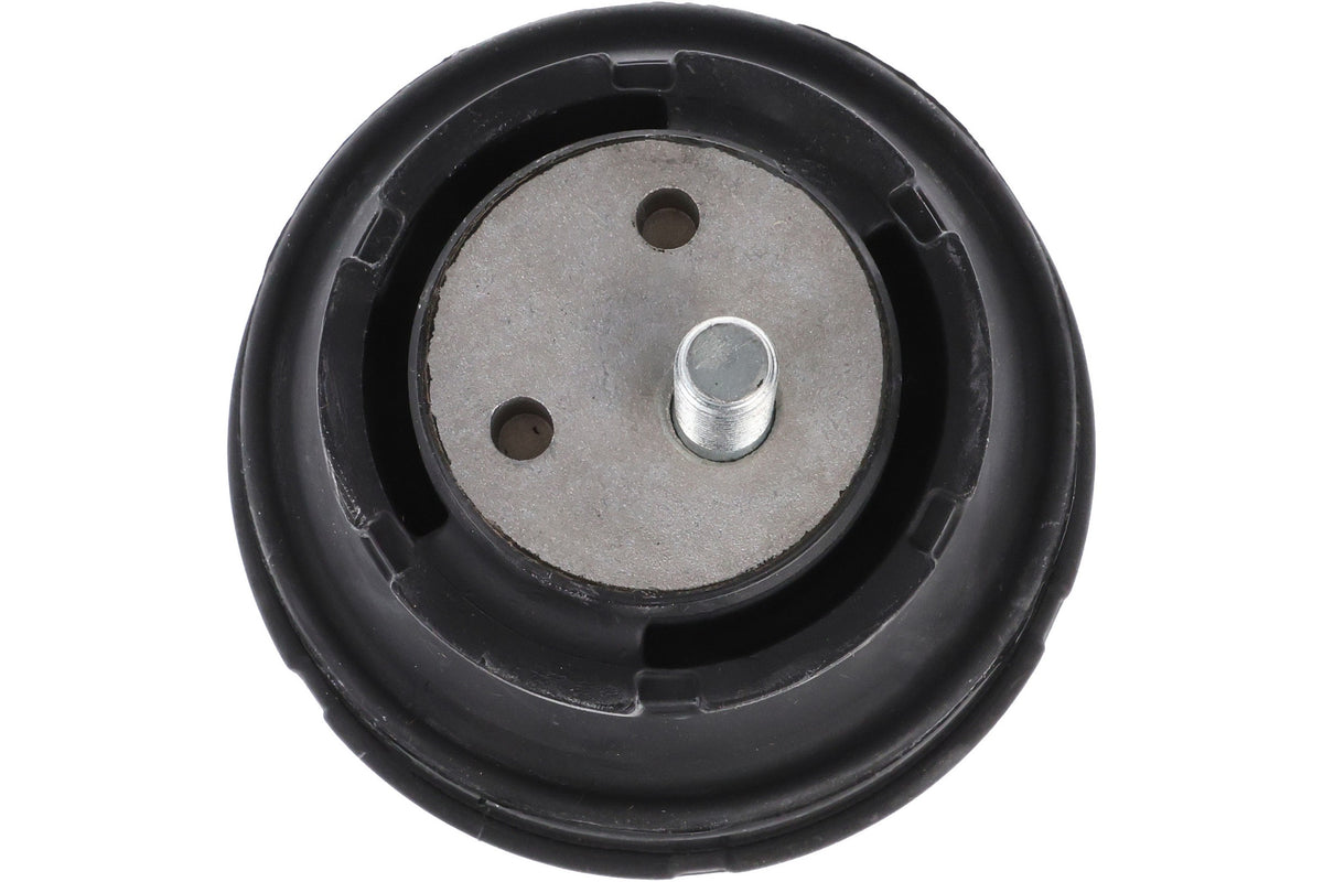 URO Engine Mount 22111097267