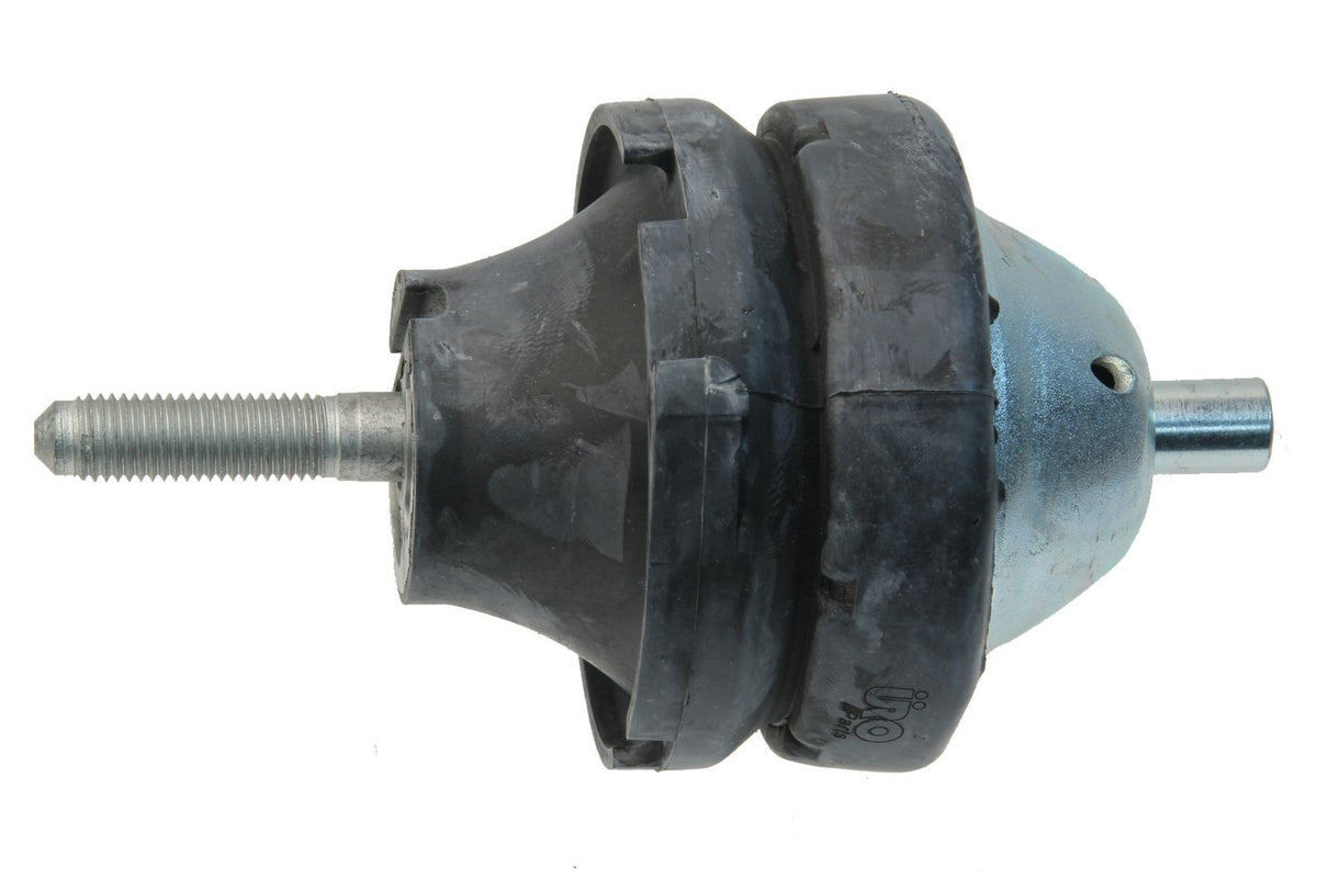 URO Engine Mount 22116759732