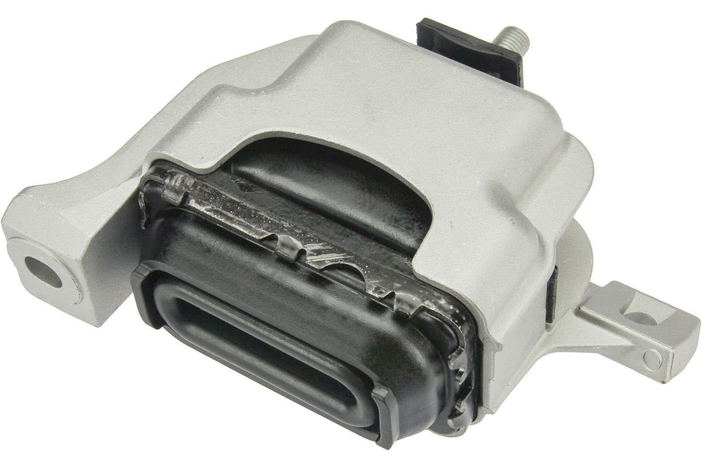 URO Engine Mount 22116778645