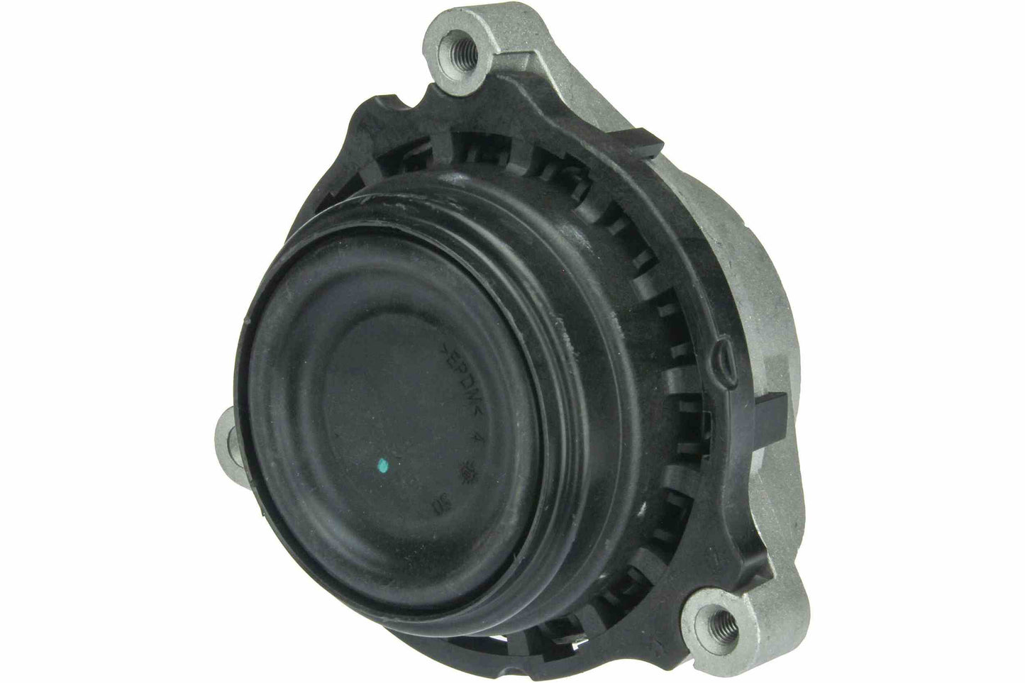 URO Engine Mount 22116787659