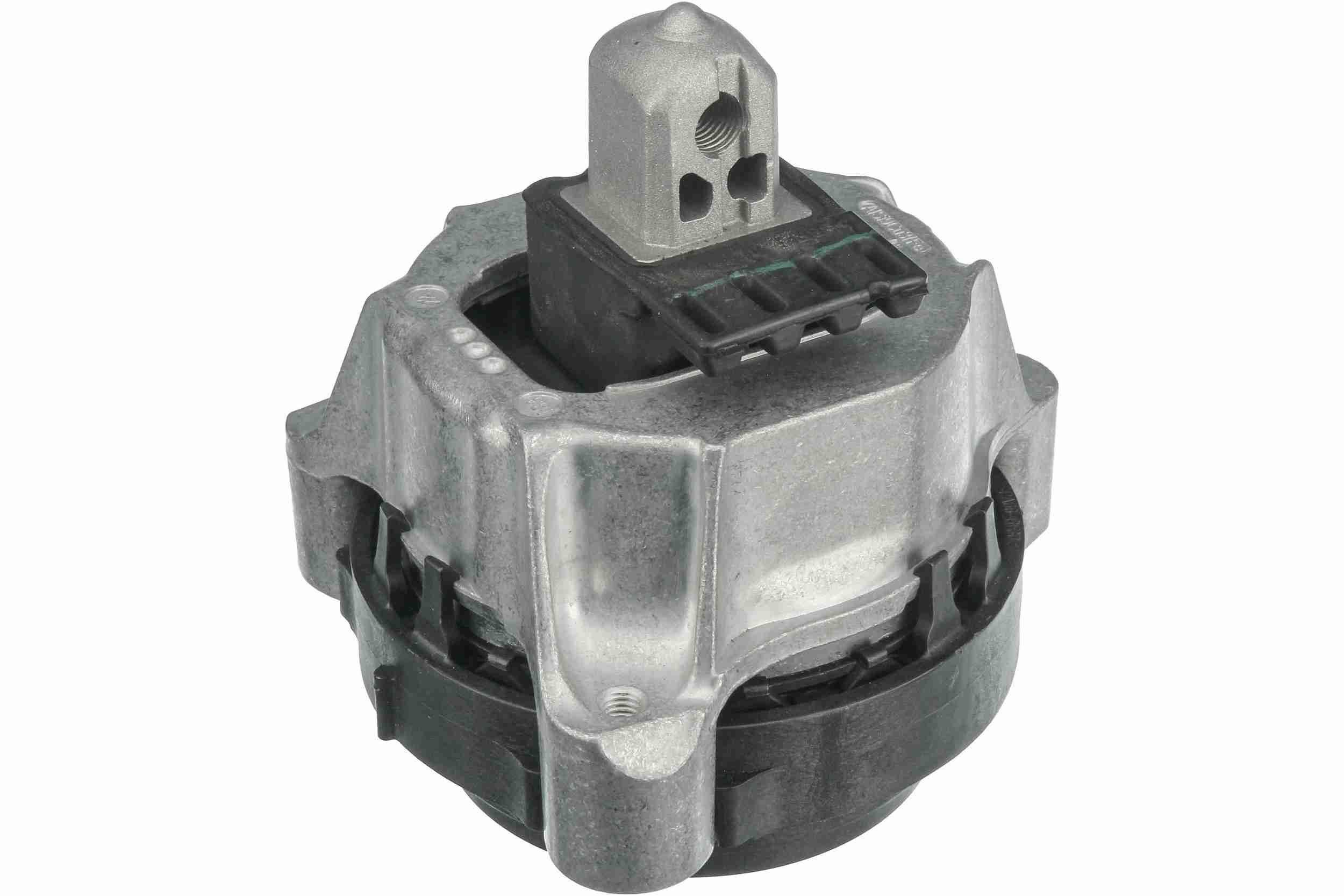 URO Engine Mount 22116860487
