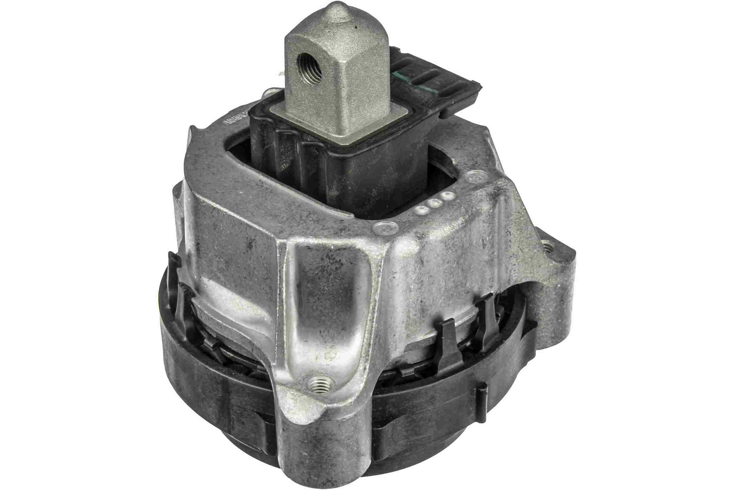 URO Engine Mount 22116860487